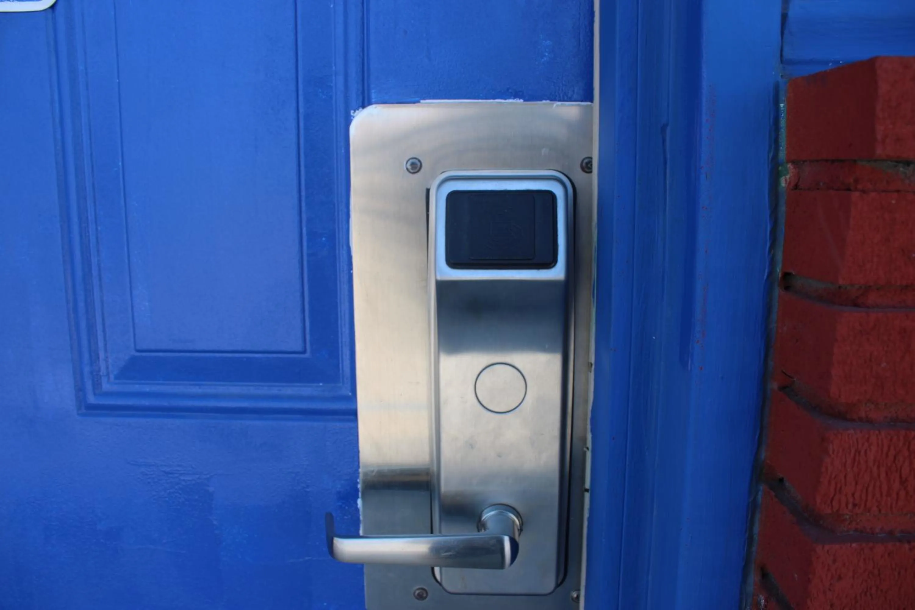 City Center Motel Indio