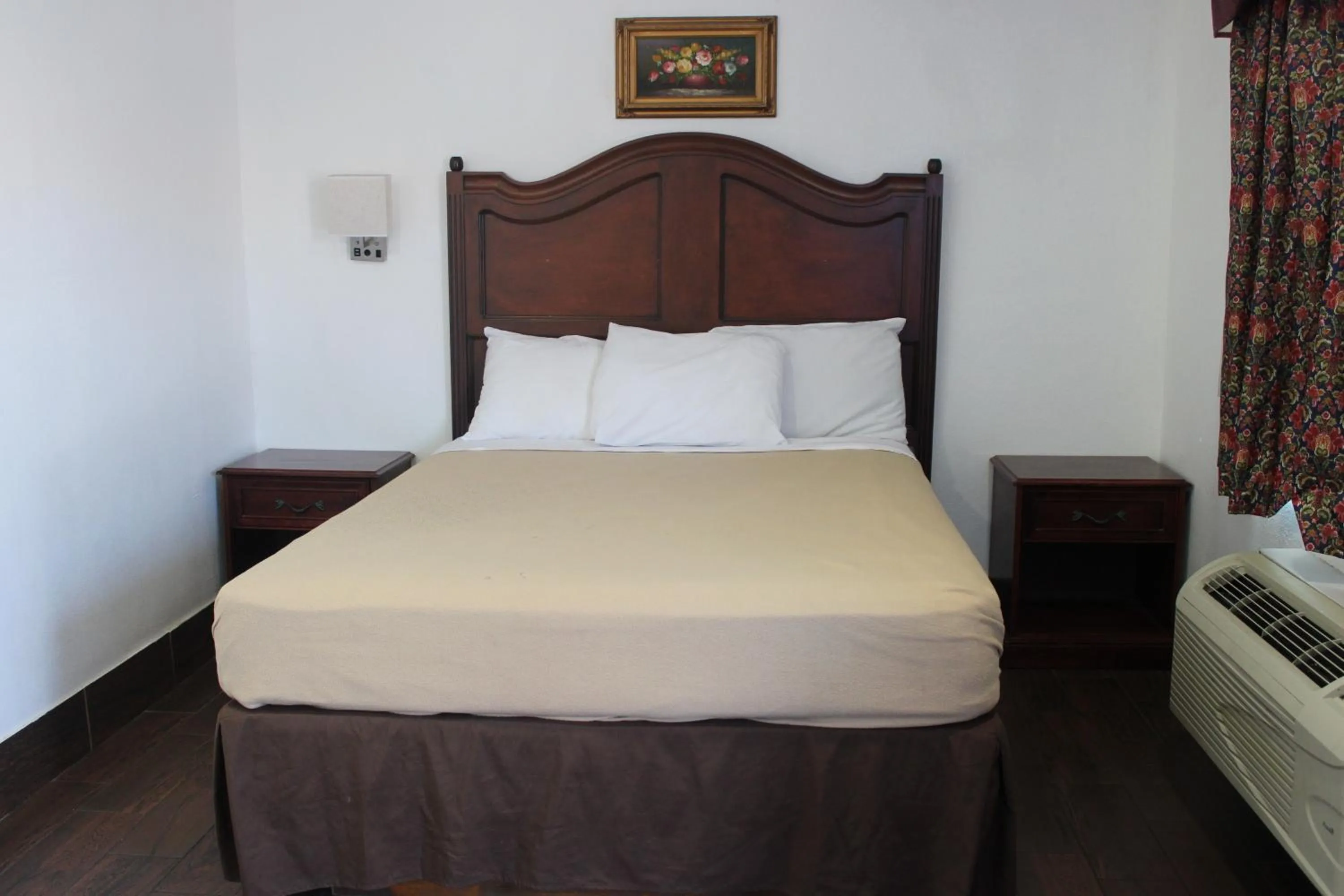 City Center Motel Indio