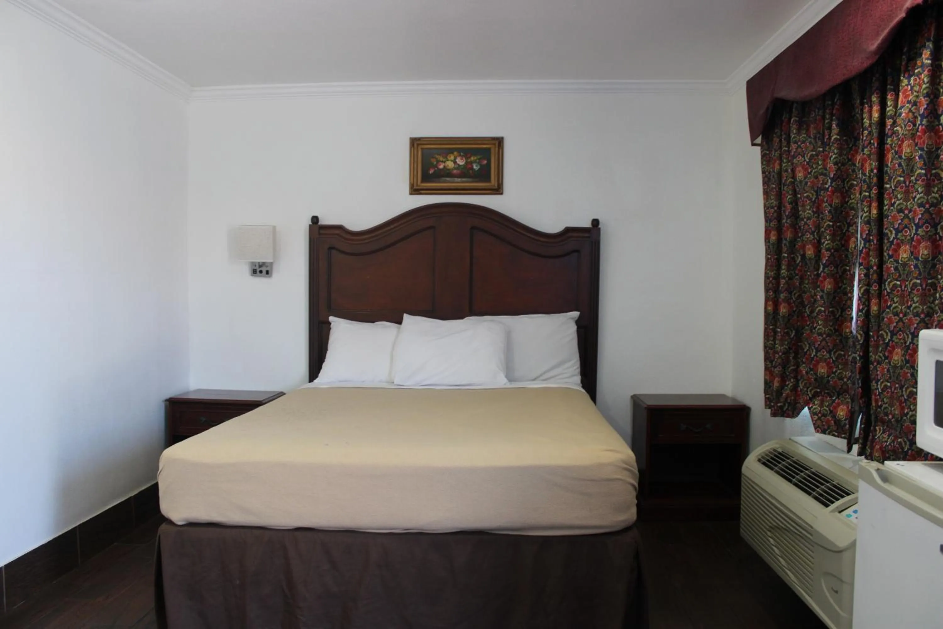 City Center Motel Indio