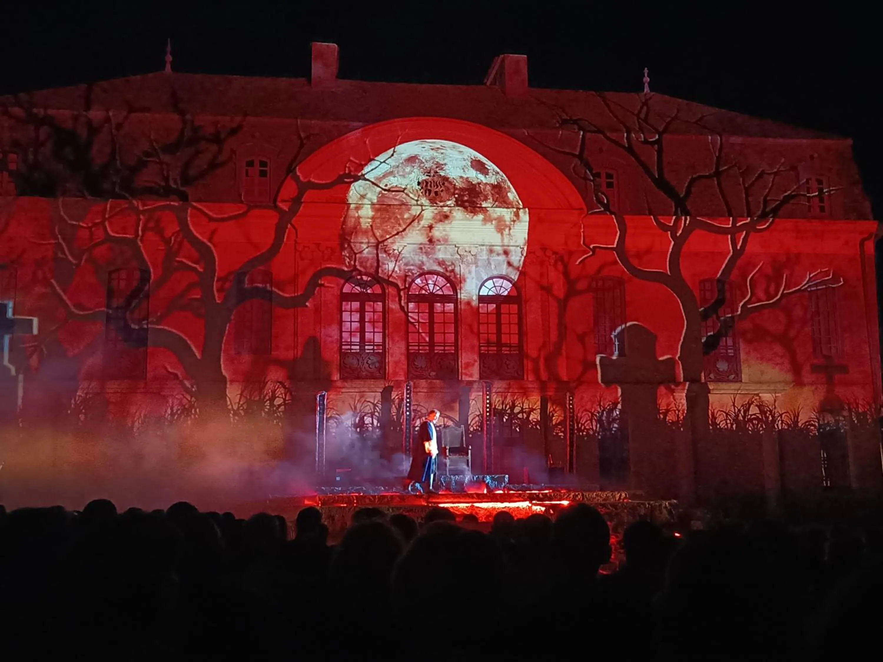 Entertainment in Viella Vacances