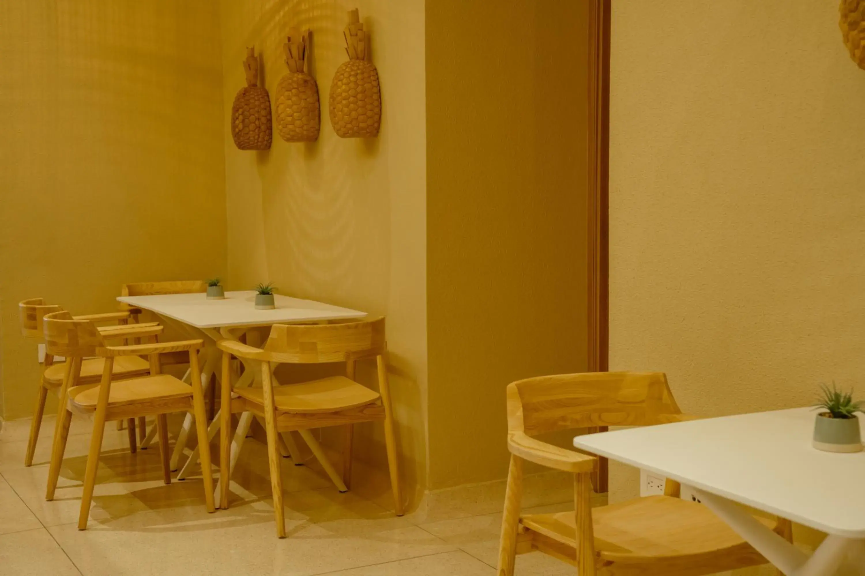 Deluxe Double Room with Balcony and Sea View in Terrazas Hotel Boutique Deluxe Double Room with Balcony and Sea View in Terrazas Hotel Boutique