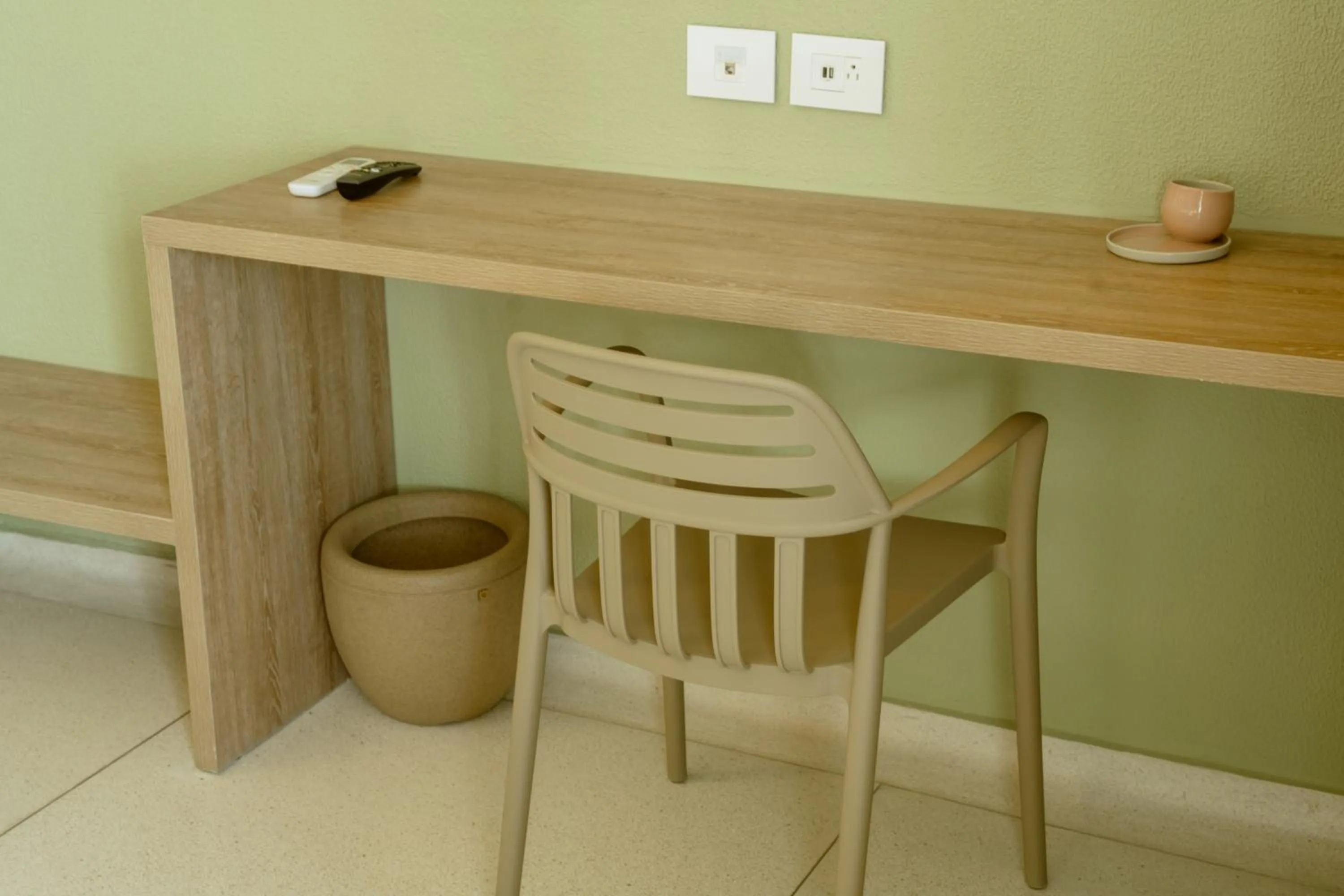 Other in Terrazas Hotel Boutique