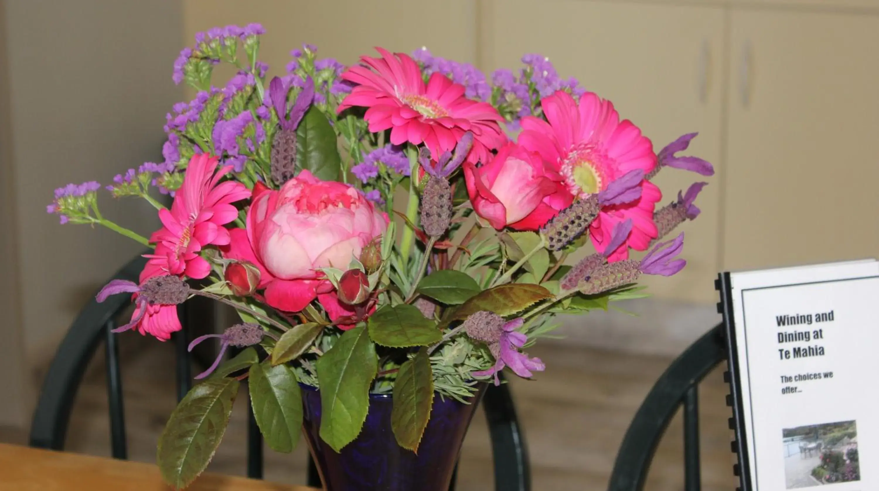 Studio with Sea View in Te Mahia Bay Resort Studio with Sea View in Te Mahia Bay Resort