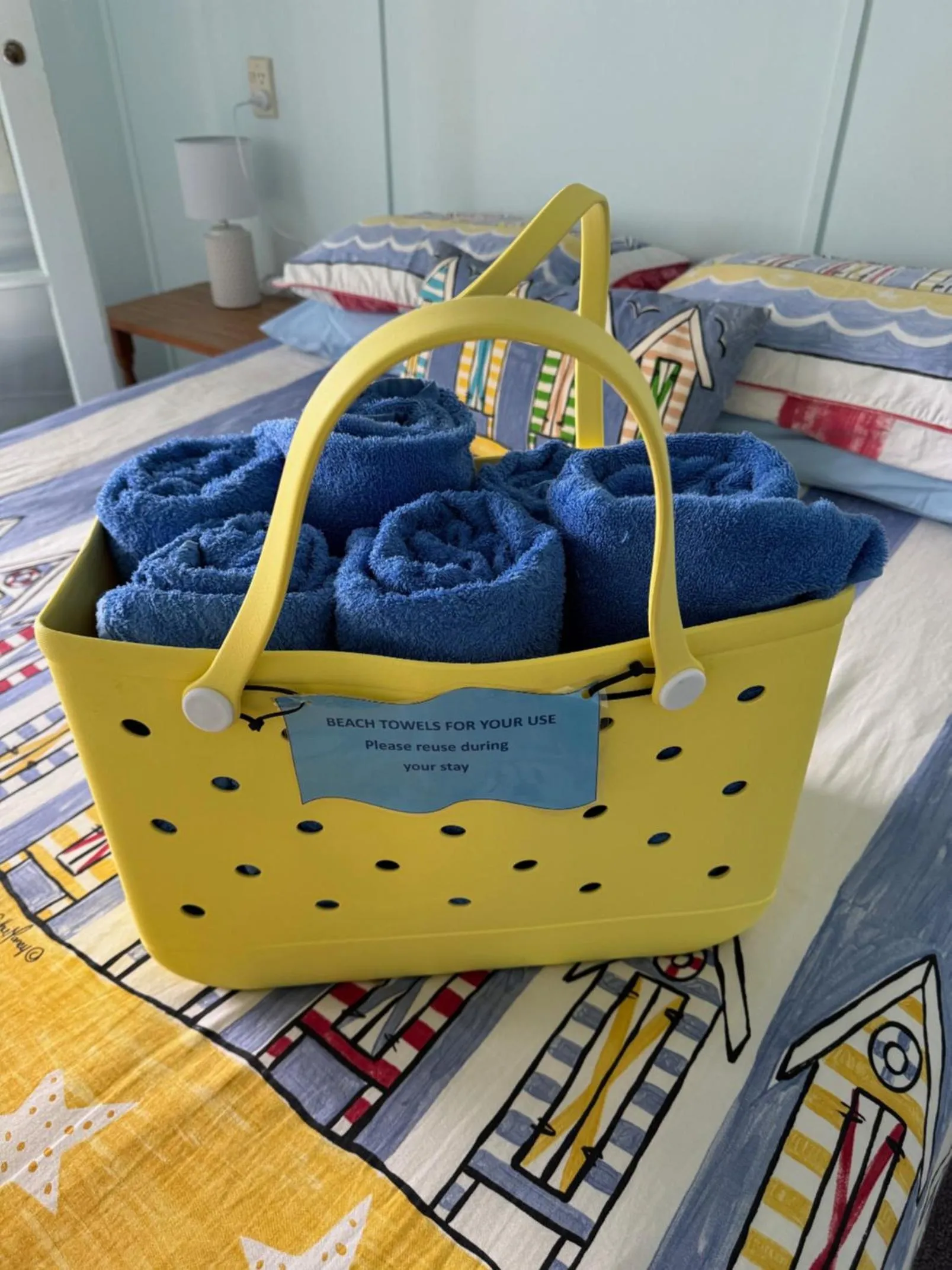 Beach, Bed in Te Mahia Bay Resort