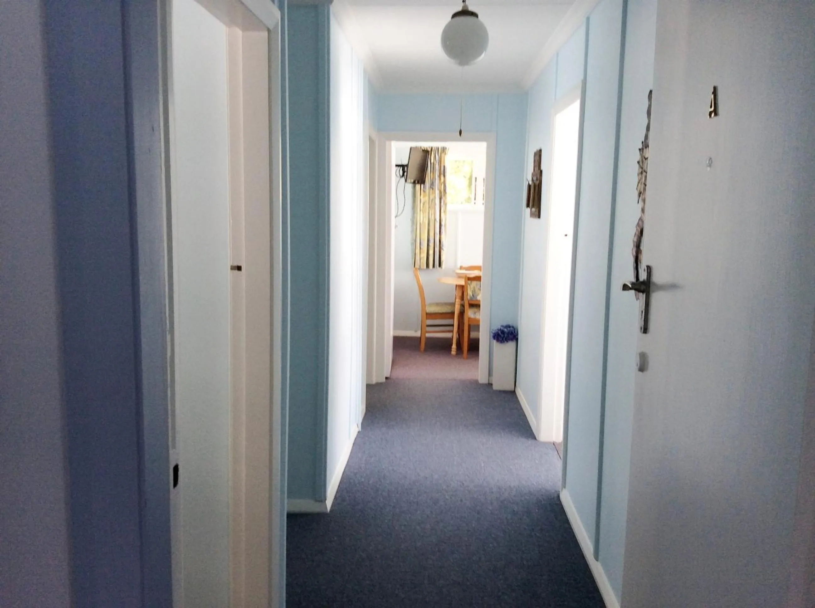 Other in Te Mahia Bay Resort