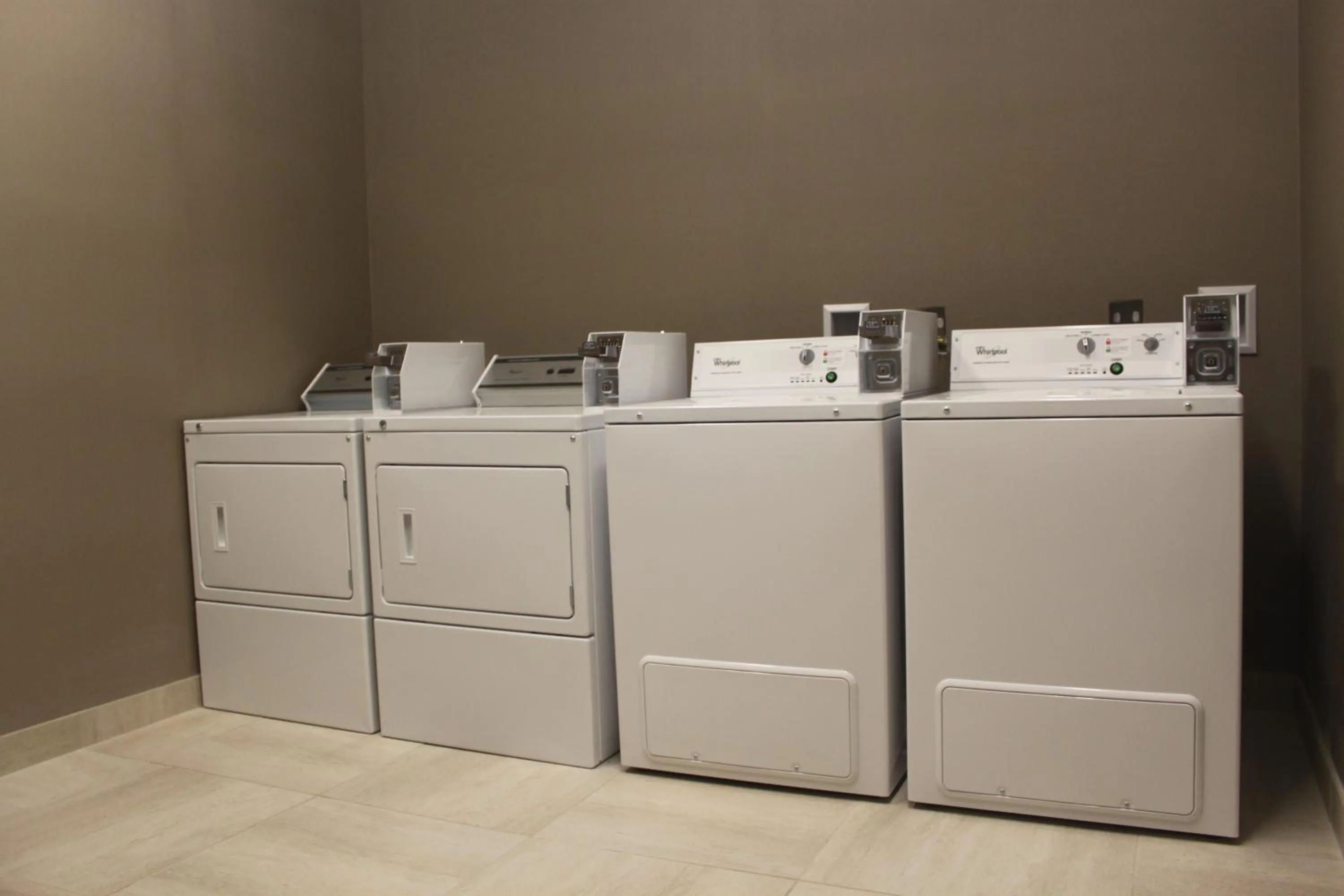 Other in Meridian Inn & Suites Lloydminster