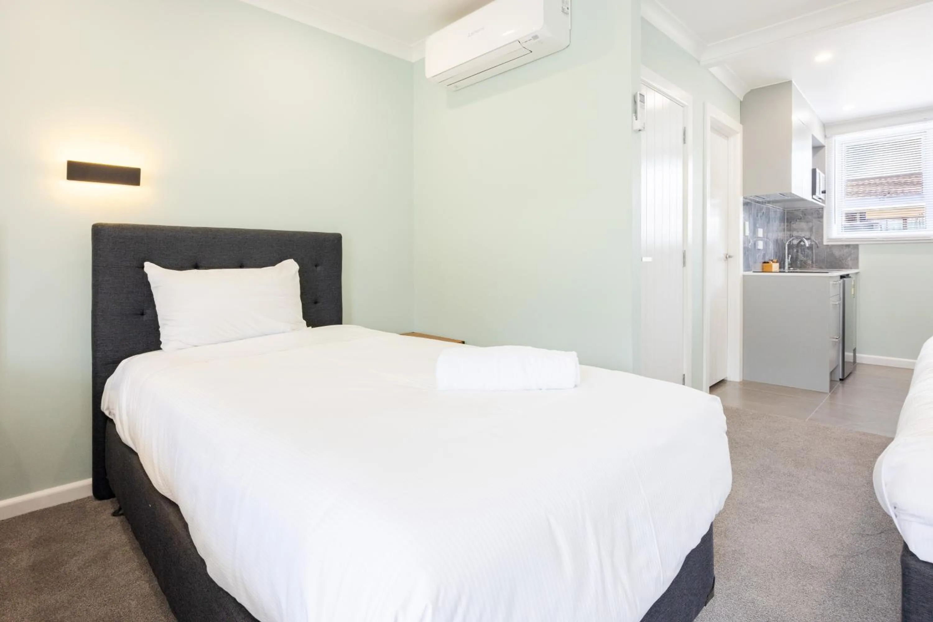 Lavana Motel
