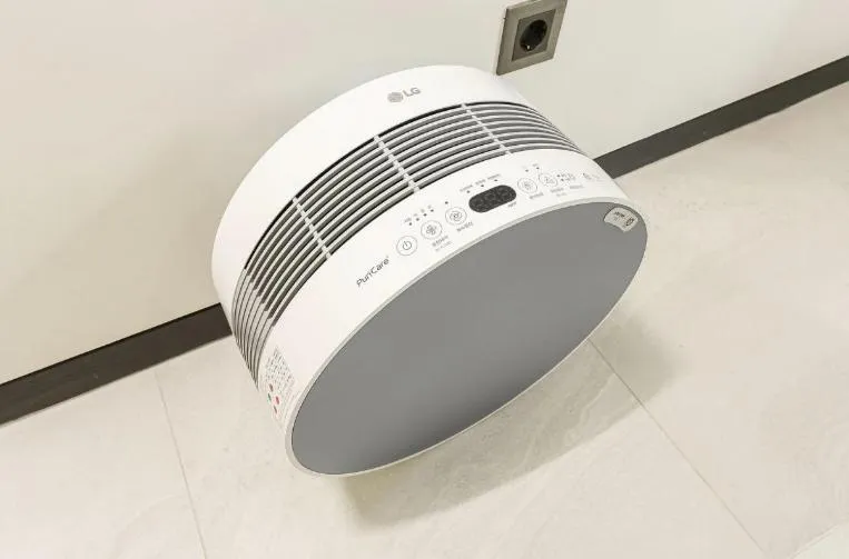 Awesome Boutique Hotel