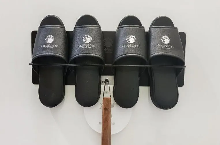 Awesome Boutique Hotel