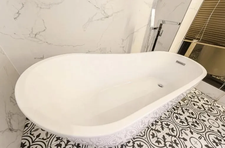 Awesome Boutique Hotel