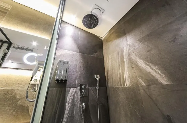 Awesome Boutique Hotel