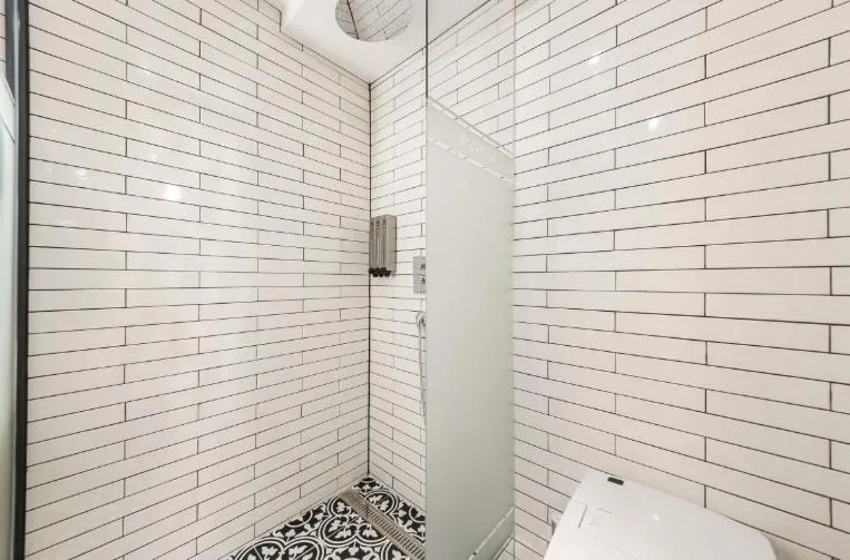 Awesome Boutique Hotel