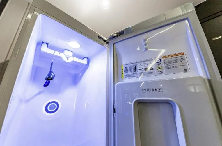 Awesome Boutique Hotel