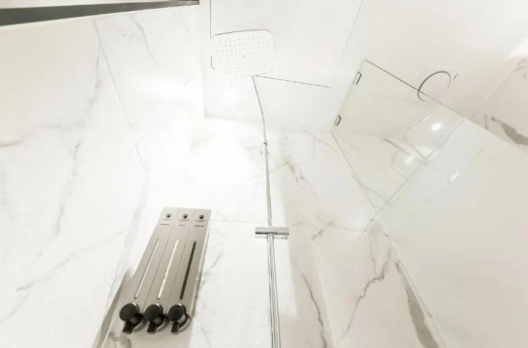 Awesome Boutique Hotel