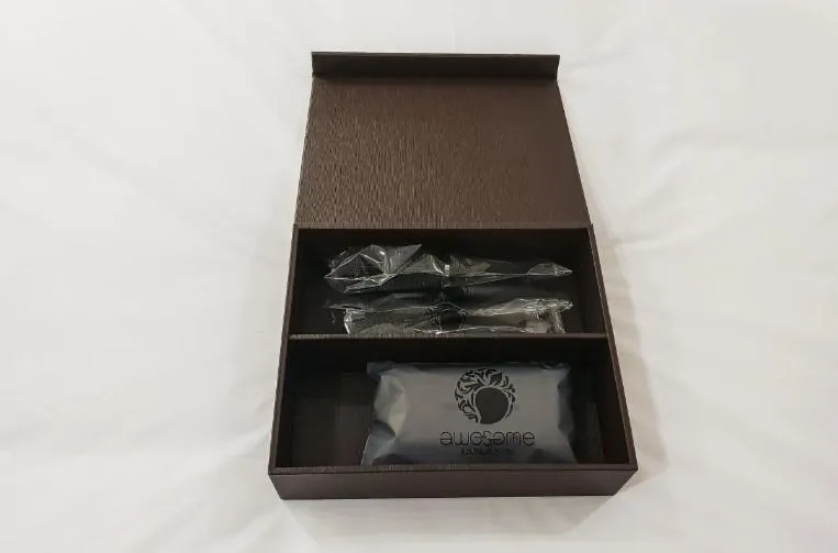 Awesome Boutique Hotel