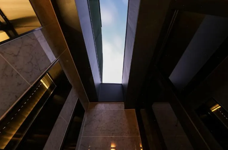 Awesome Boutique Hotel