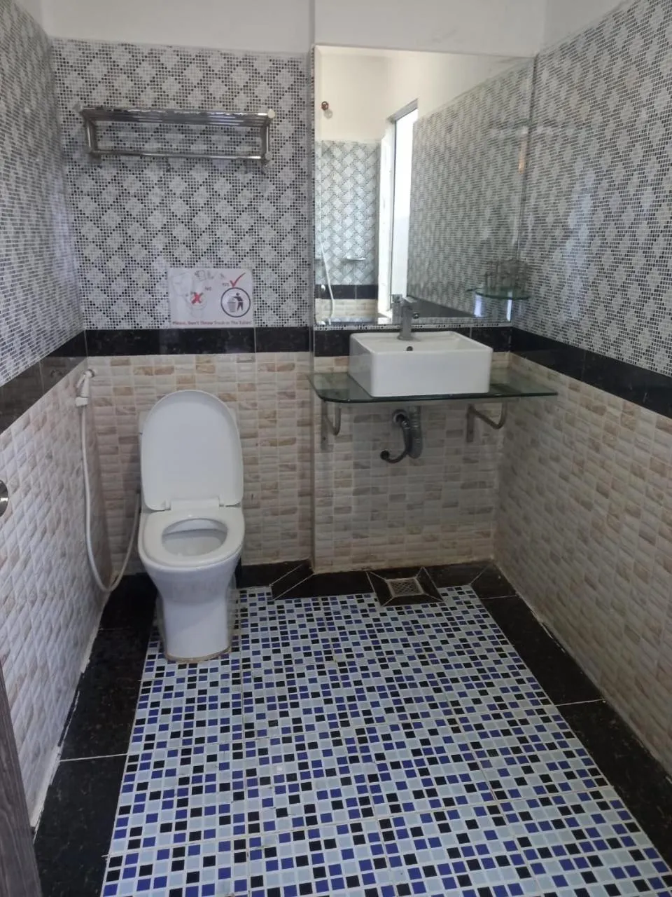 Hotel Selver Shinn & Restaurant