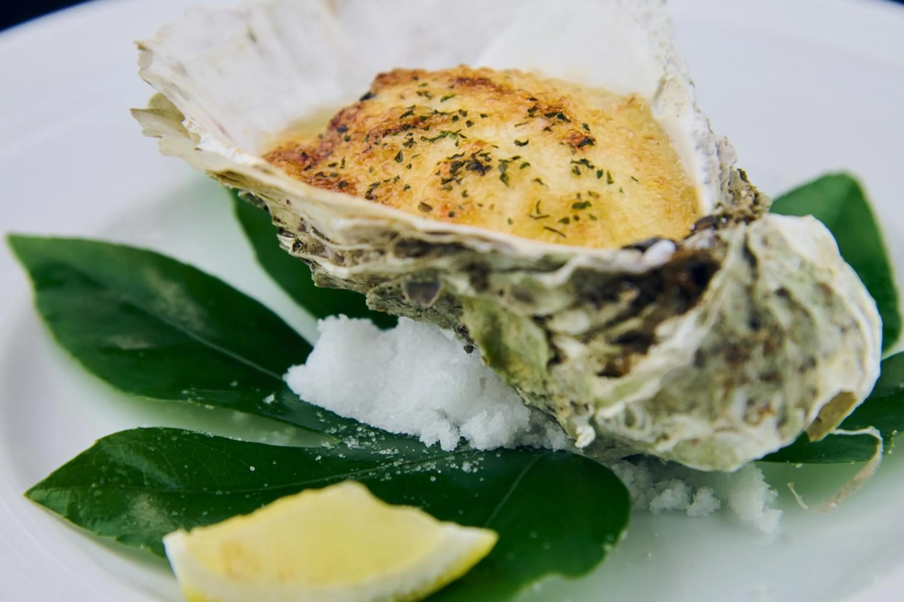 Food in Hotel Shosenkaku Romankan