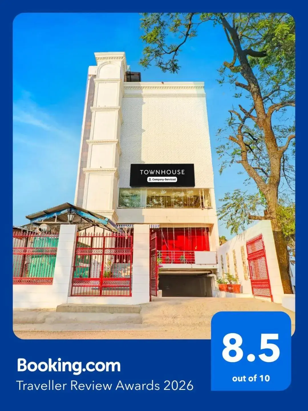 Super Townhouse Patel Nagar Near Saharanpur Chowk Dehradun Super Townhouse Patel Nagar Near Saharanpur Chowk Dehradun