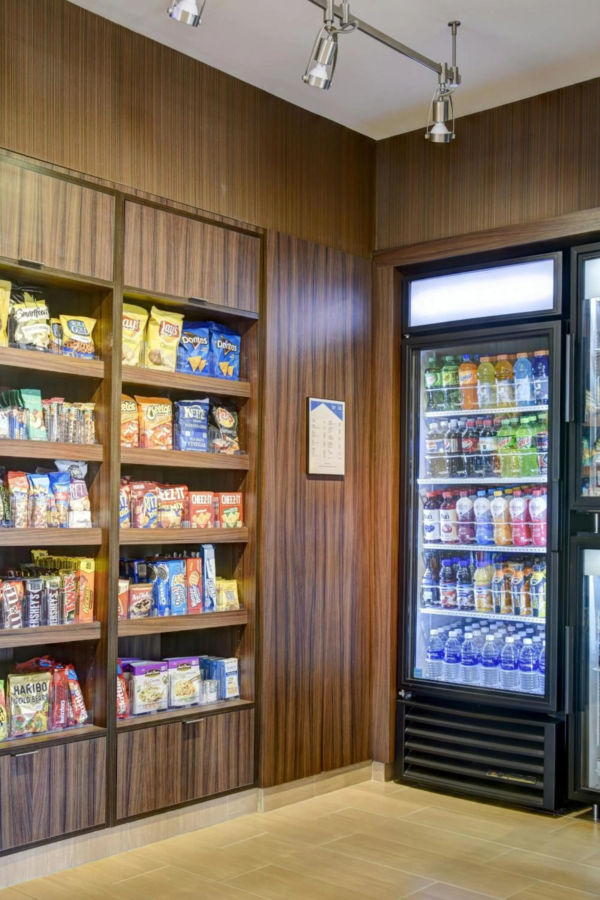 Other in Fairfield Inn & Suites by Marriott Rochester Mayo Clinic Area/Saint Marys