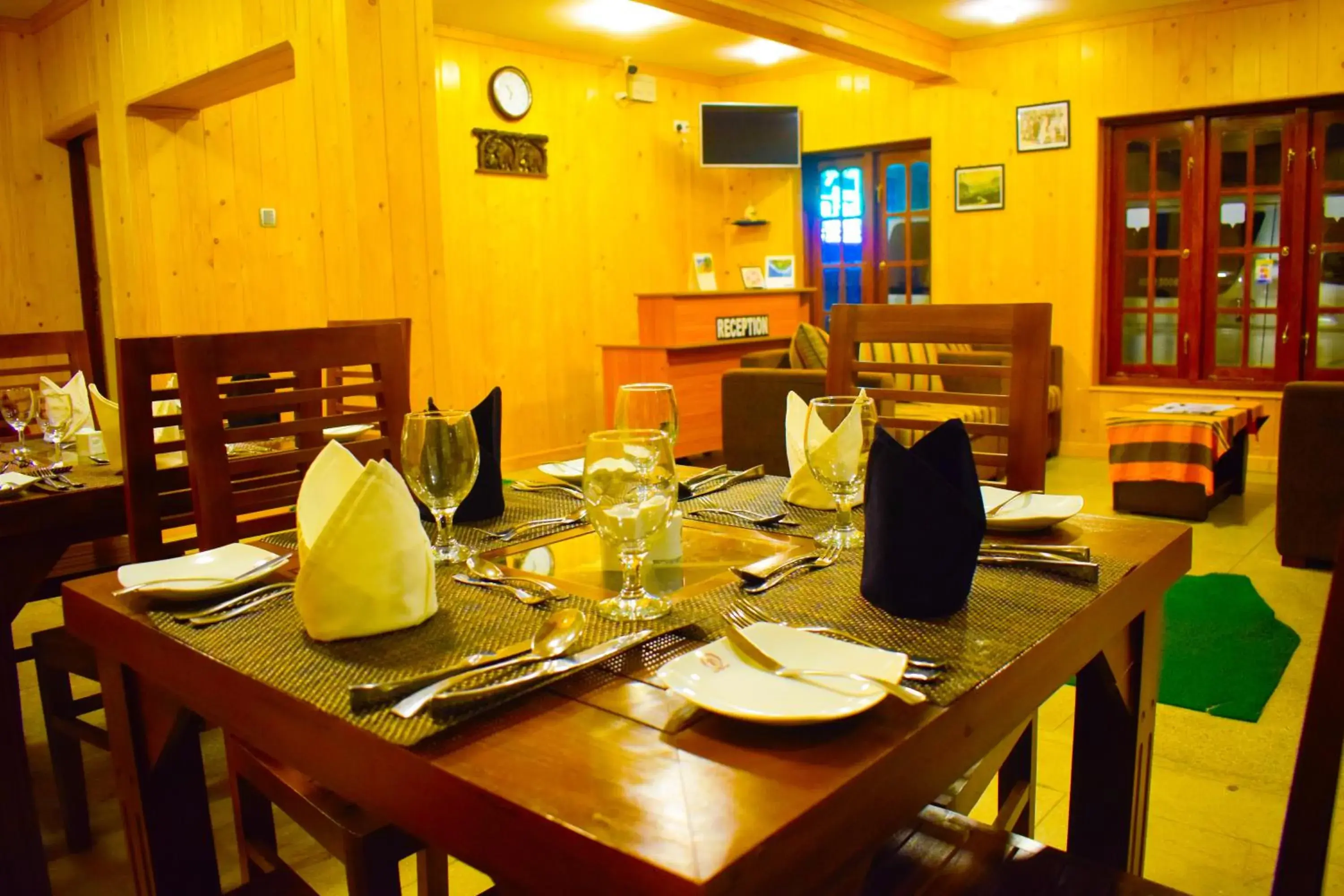 Double Room with Mountain View : Get 10% off on selected Excursions! - single occupancy in Blue Moon Hotel Double Room with Mountain View : Get 10% off on selected Excursions! - single occupancy in Blue Moon Hotel