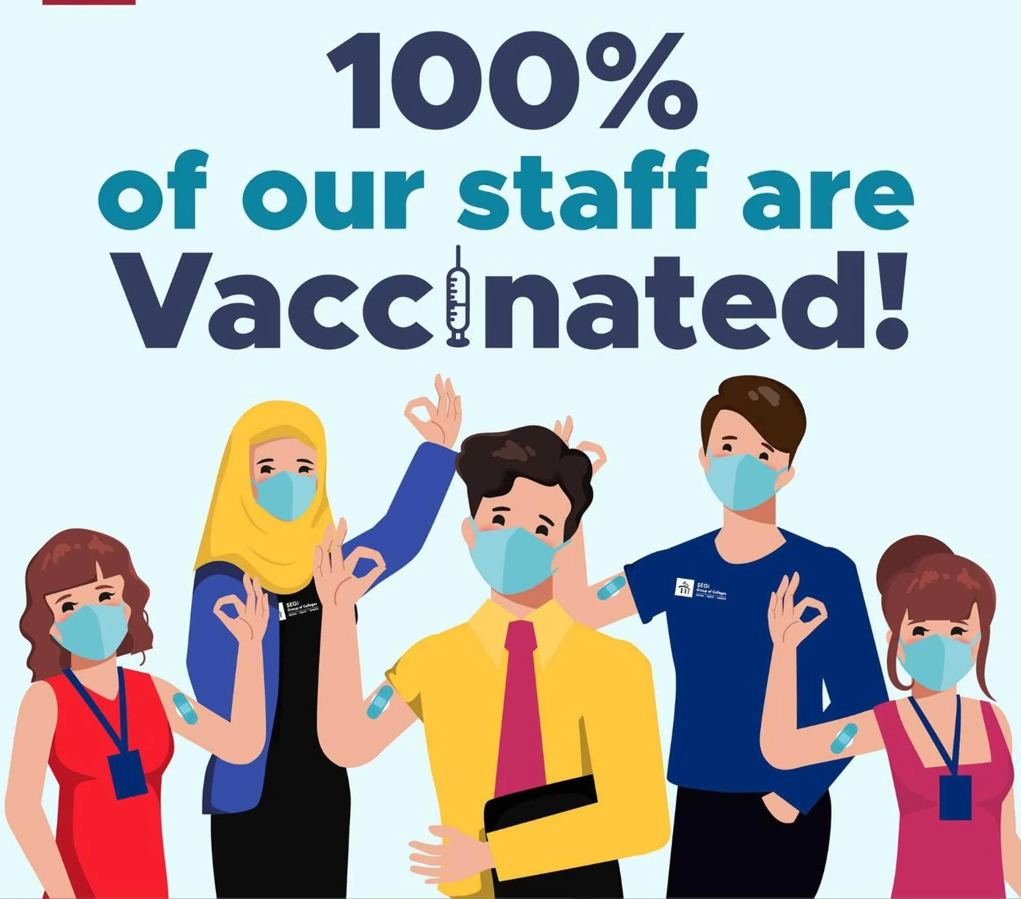 Logo/Certificate/Sign in Blue Moon Hotel