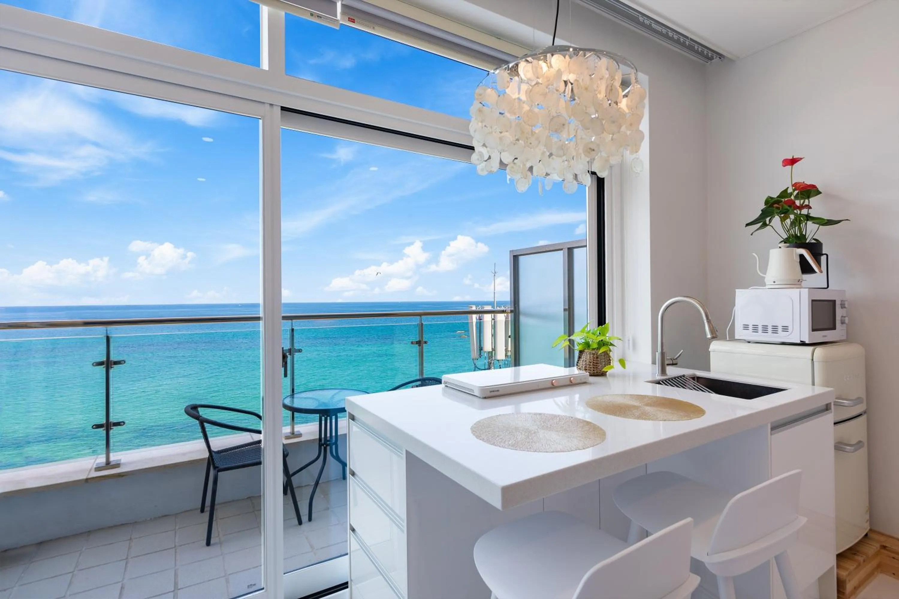 Gangneung Youngjineul Damda