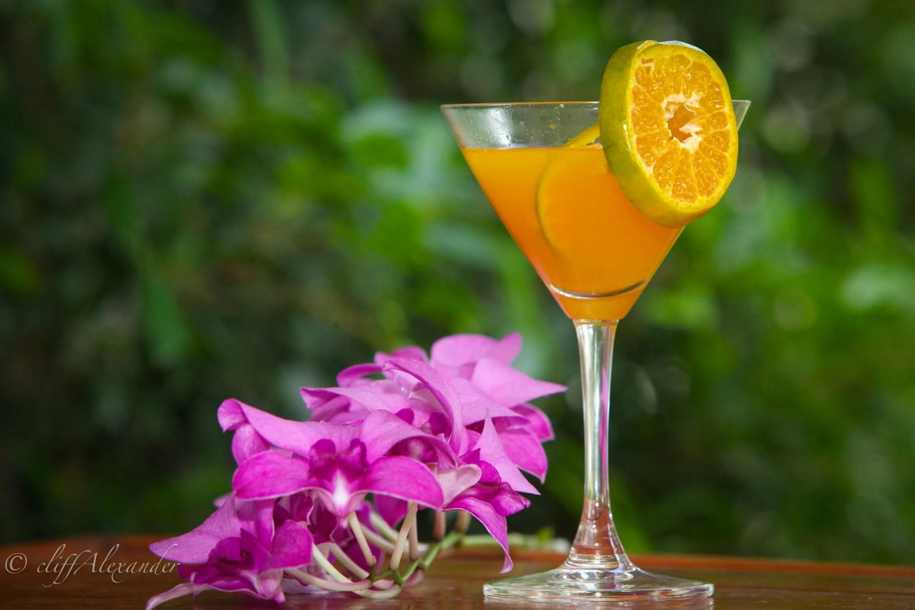 Restaurant/places to eat in The Ford SunSet Beach Resort