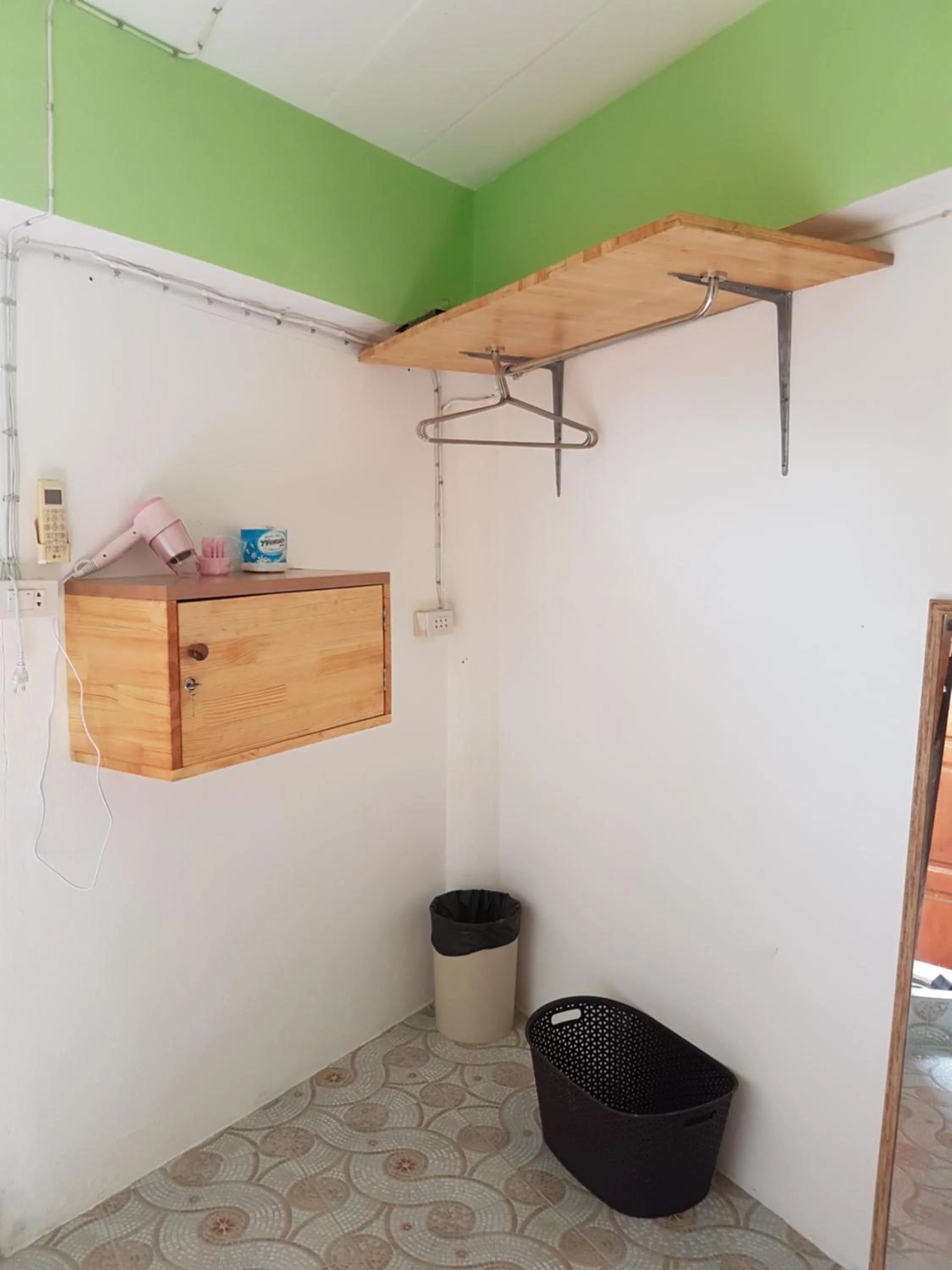 Other in Pink Easy Homes Koh Phangan