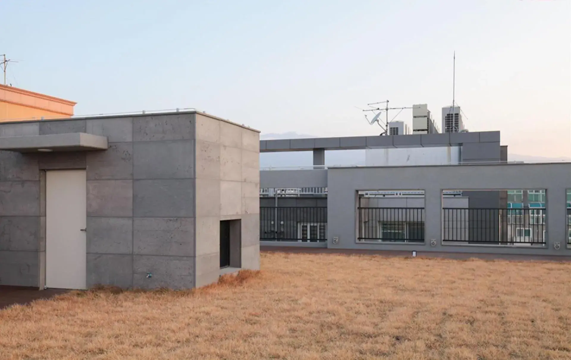 Jeju Centerpoint N Hotel Jeju Centerpoint N Hotel