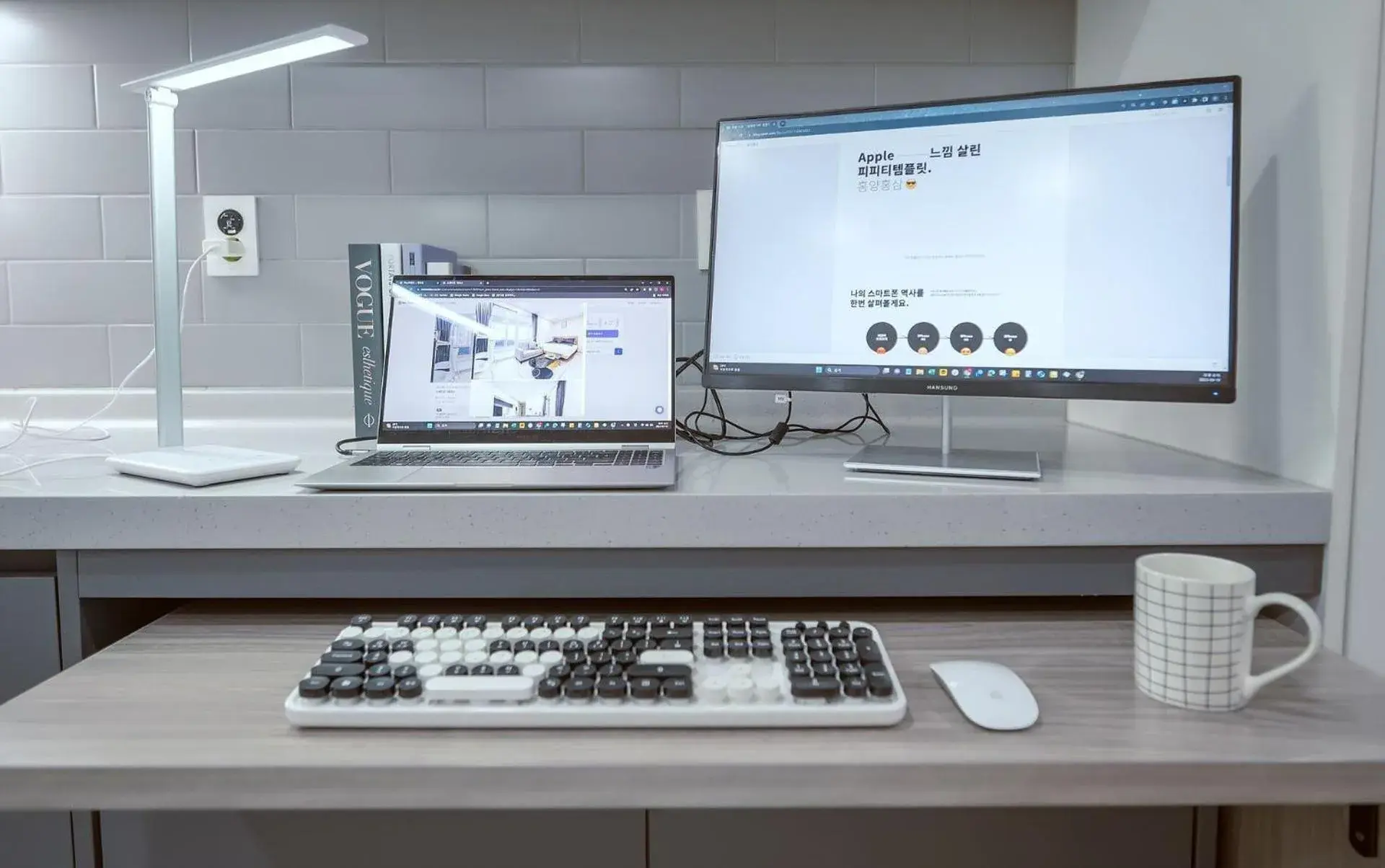 Jeju Centerpoint N Hotel Jeju Centerpoint N Hotel