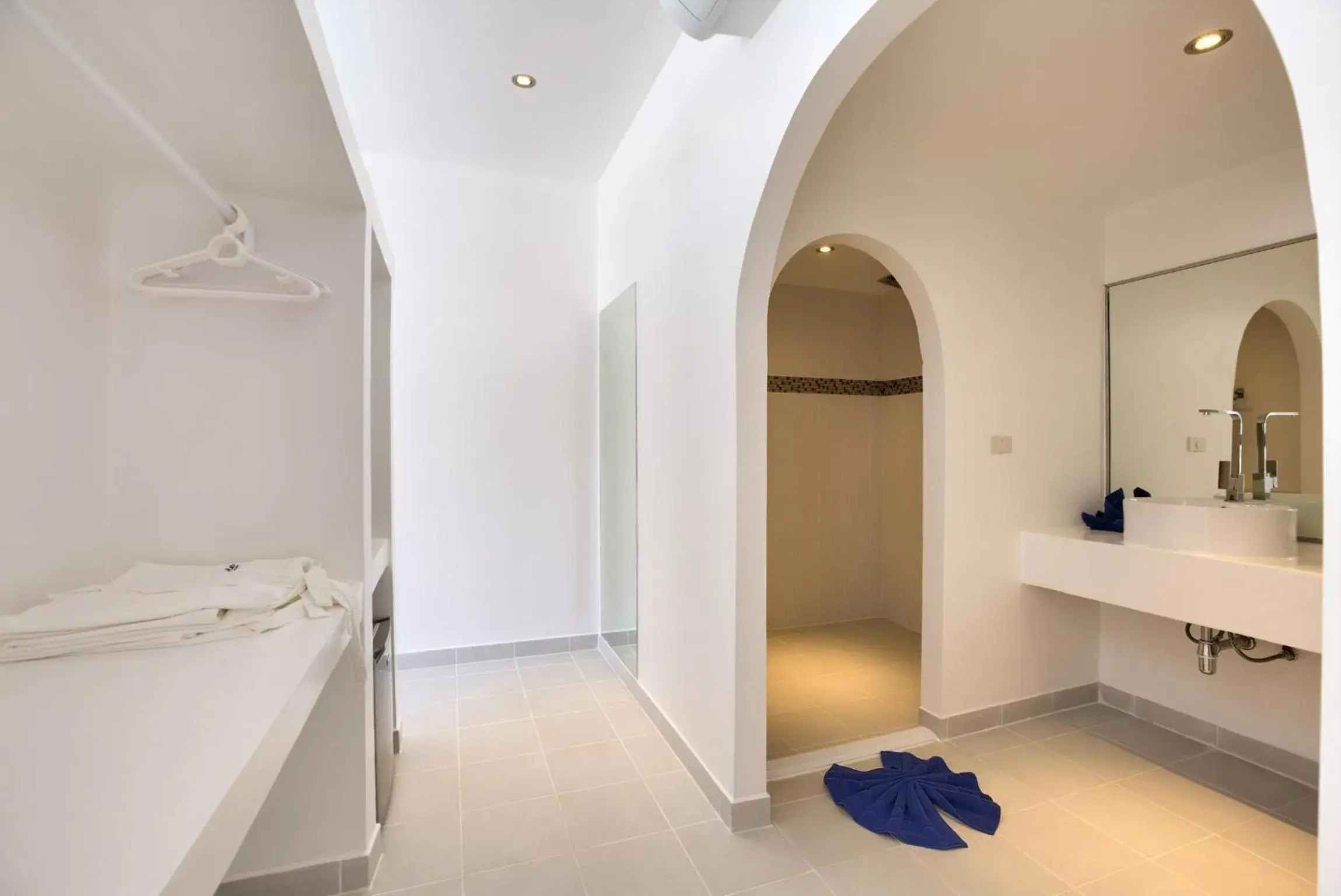 Superior Bungalow in La Perle Resort Koh Samui Superior Bungalow in La Perle Resort Koh Samui