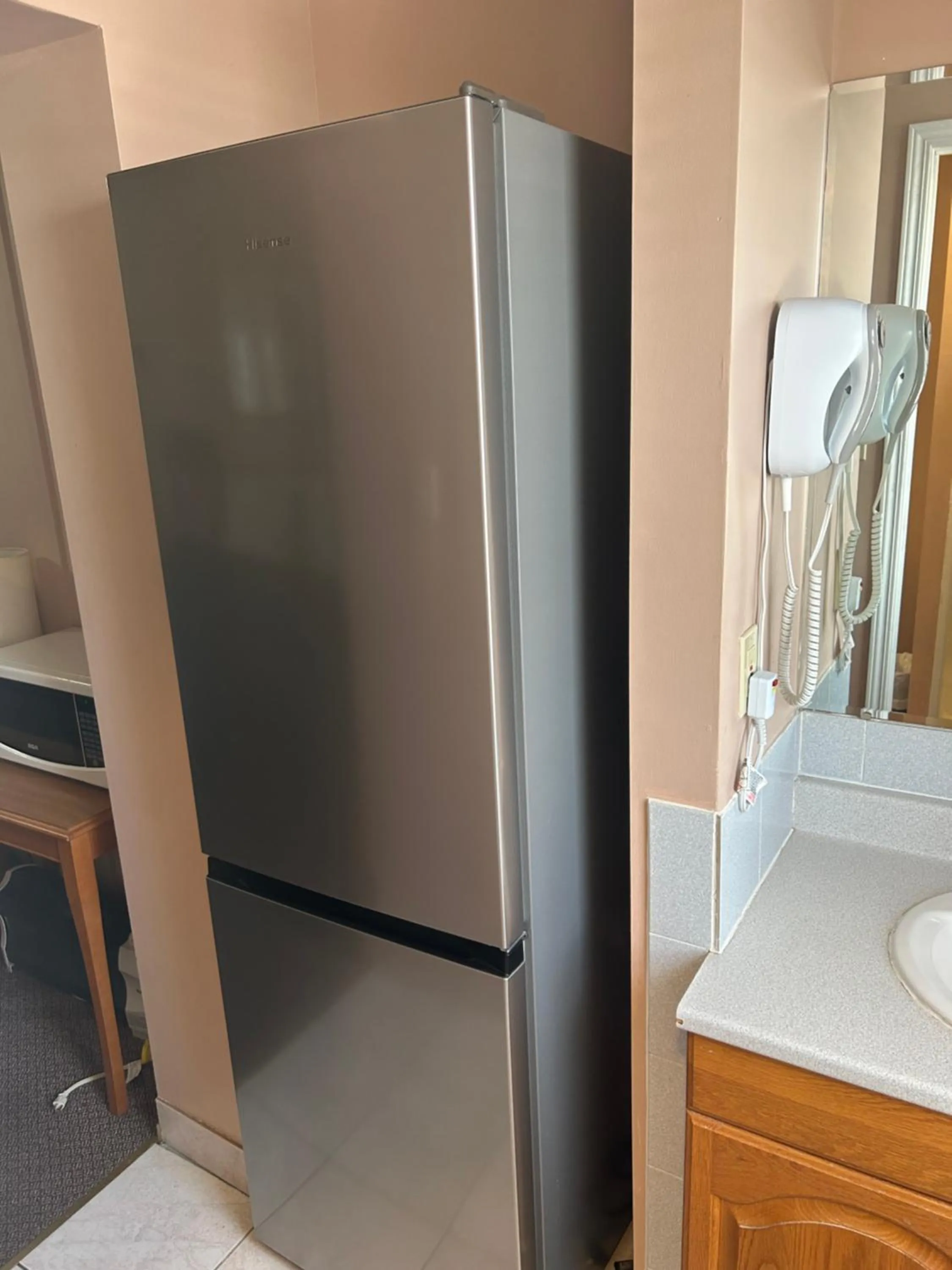 Lakeview Resort Motel