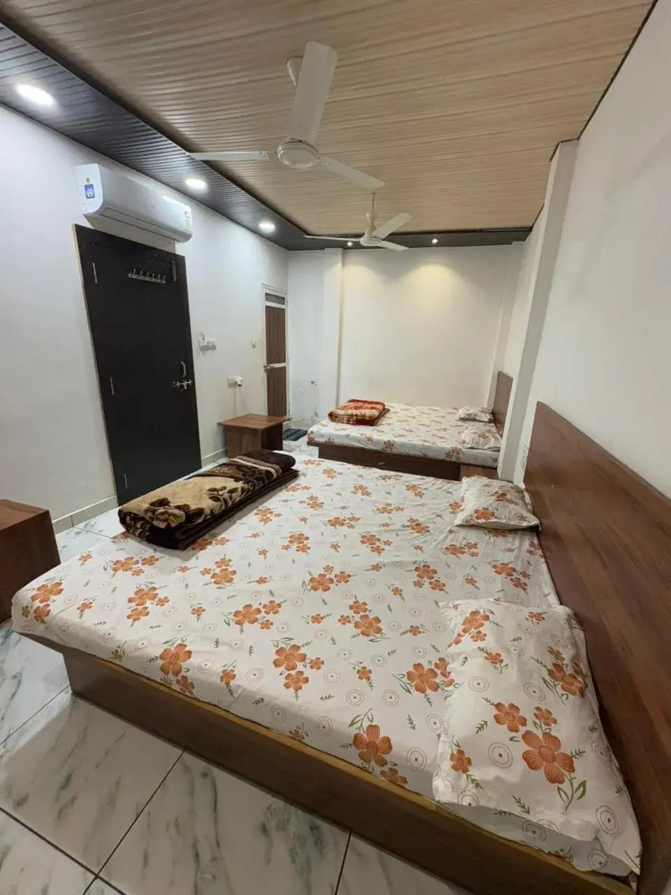 Hotel Shree Siddhi vinayak Hotel Shree Siddhi vinayak