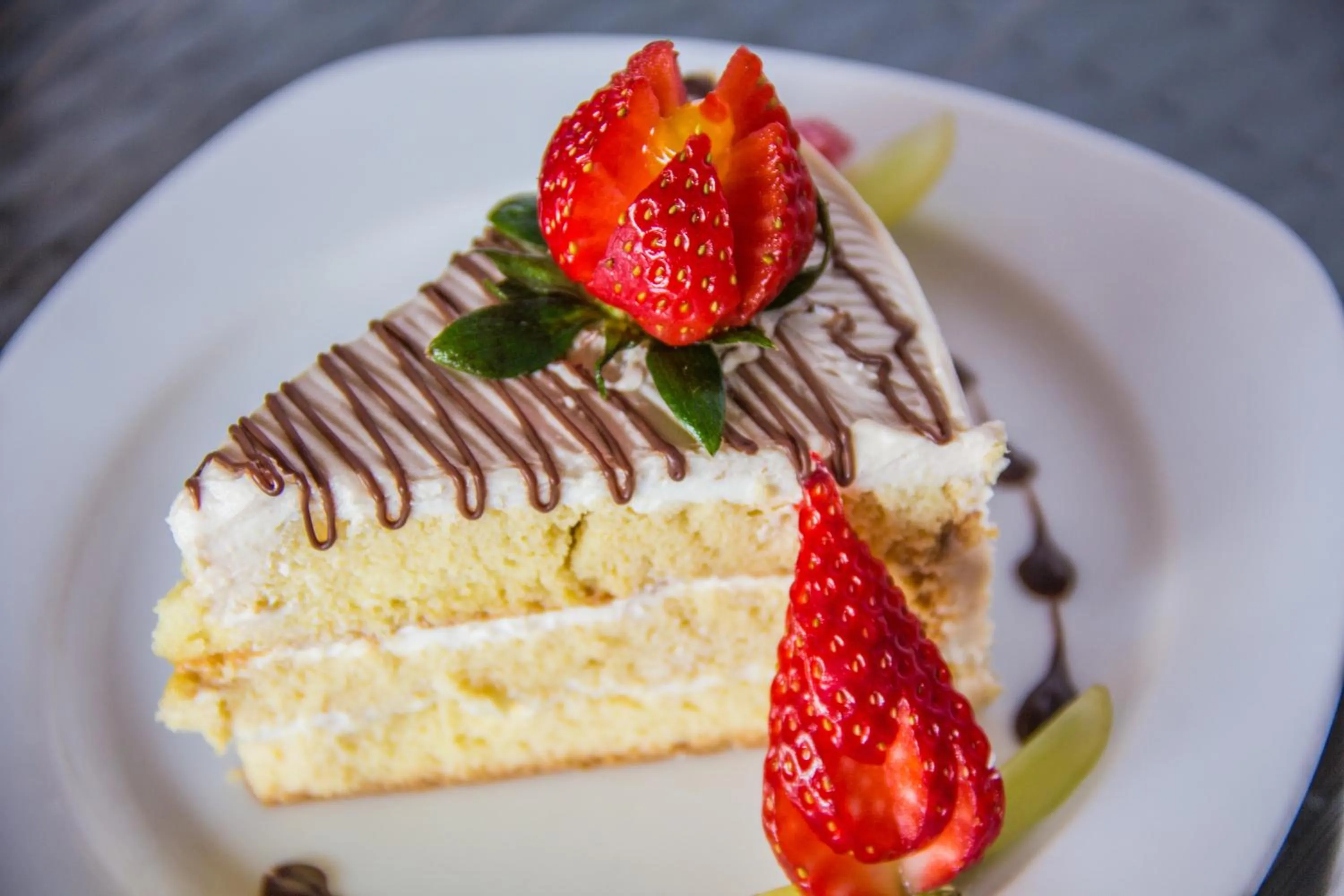 Restaurant/places to eat in Holiday Inn Huatulco by IHG