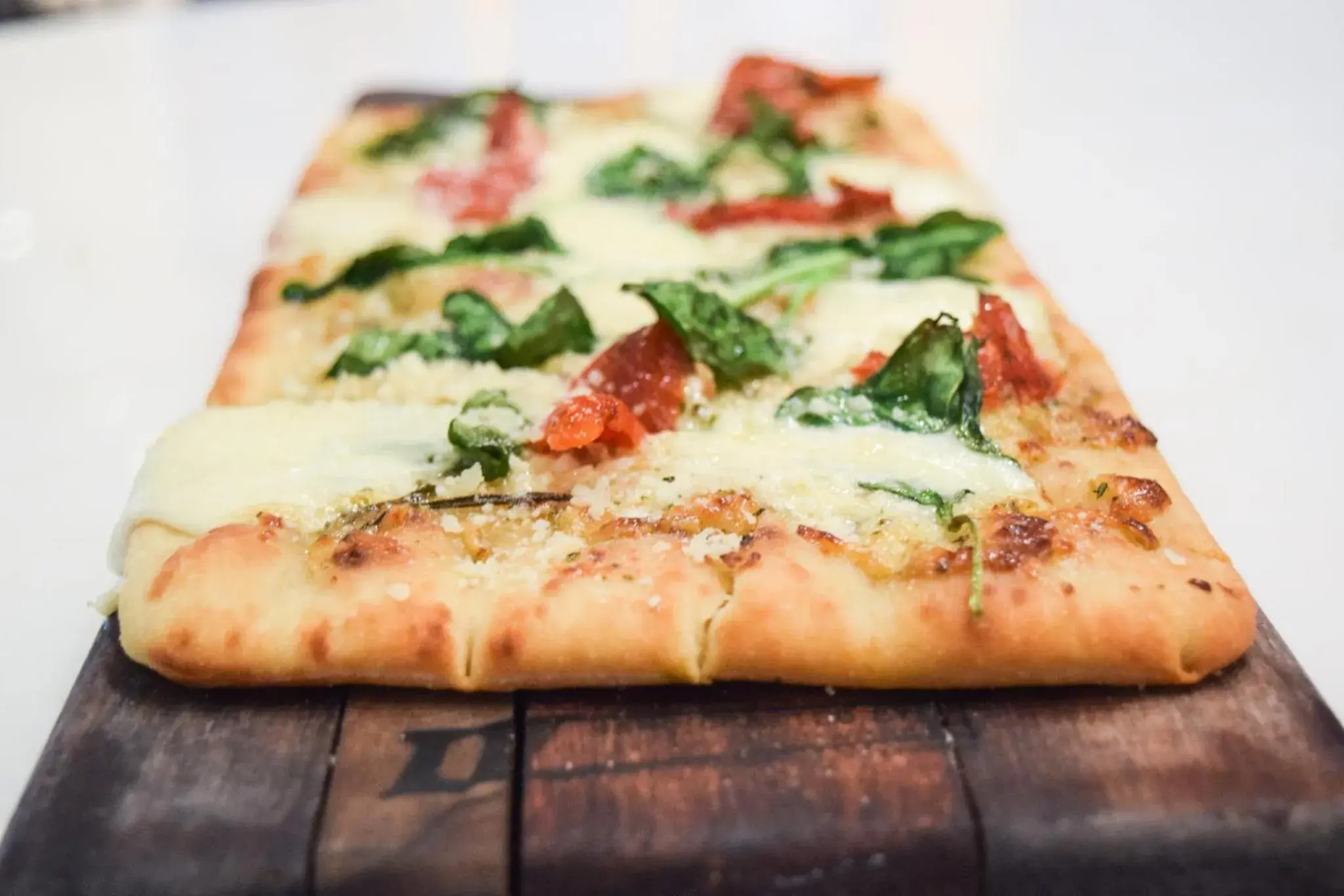 Restaurant/places to eat in Hotel Indigo Atlanta Downtown by IHG Restaurant/places to eat in Hotel Indigo Atlanta Downtown by IHG