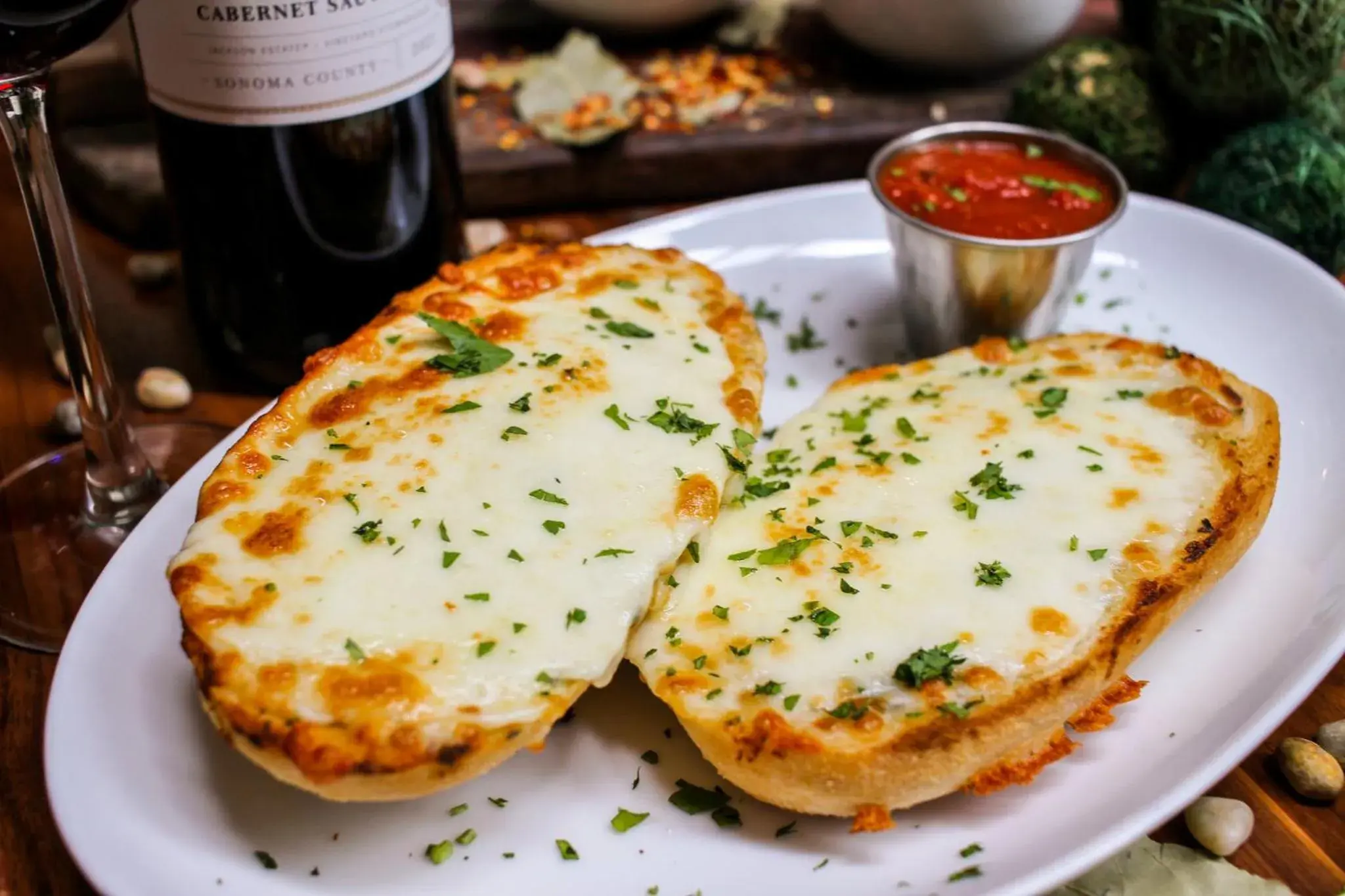 Restaurant/places to eat in Hotel Indigo Atlanta Downtown by IHG Restaurant/places to eat in Hotel Indigo Atlanta Downtown by IHG