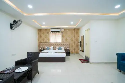 Hotel Accor Inn, Bangalore Hotel Accor Inn, Bangalore