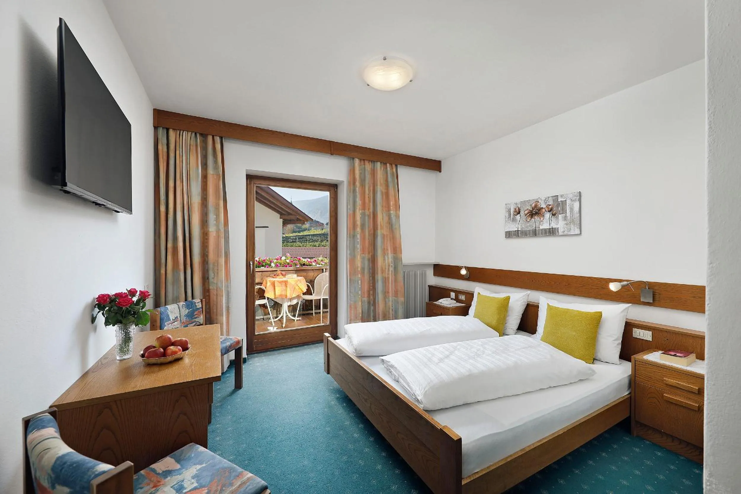 Pension Pichler