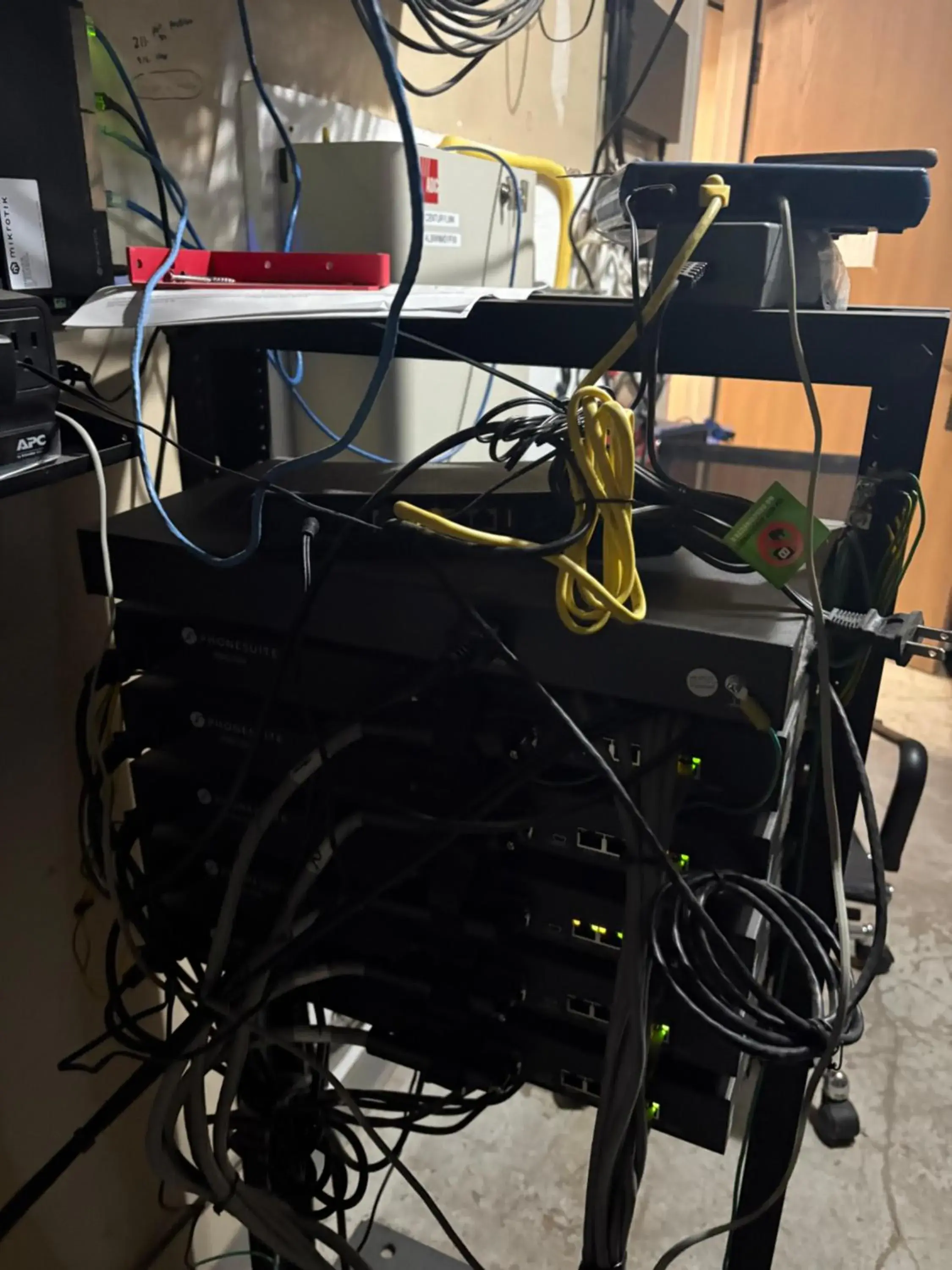 Rodeway Inn Rodeway Inn