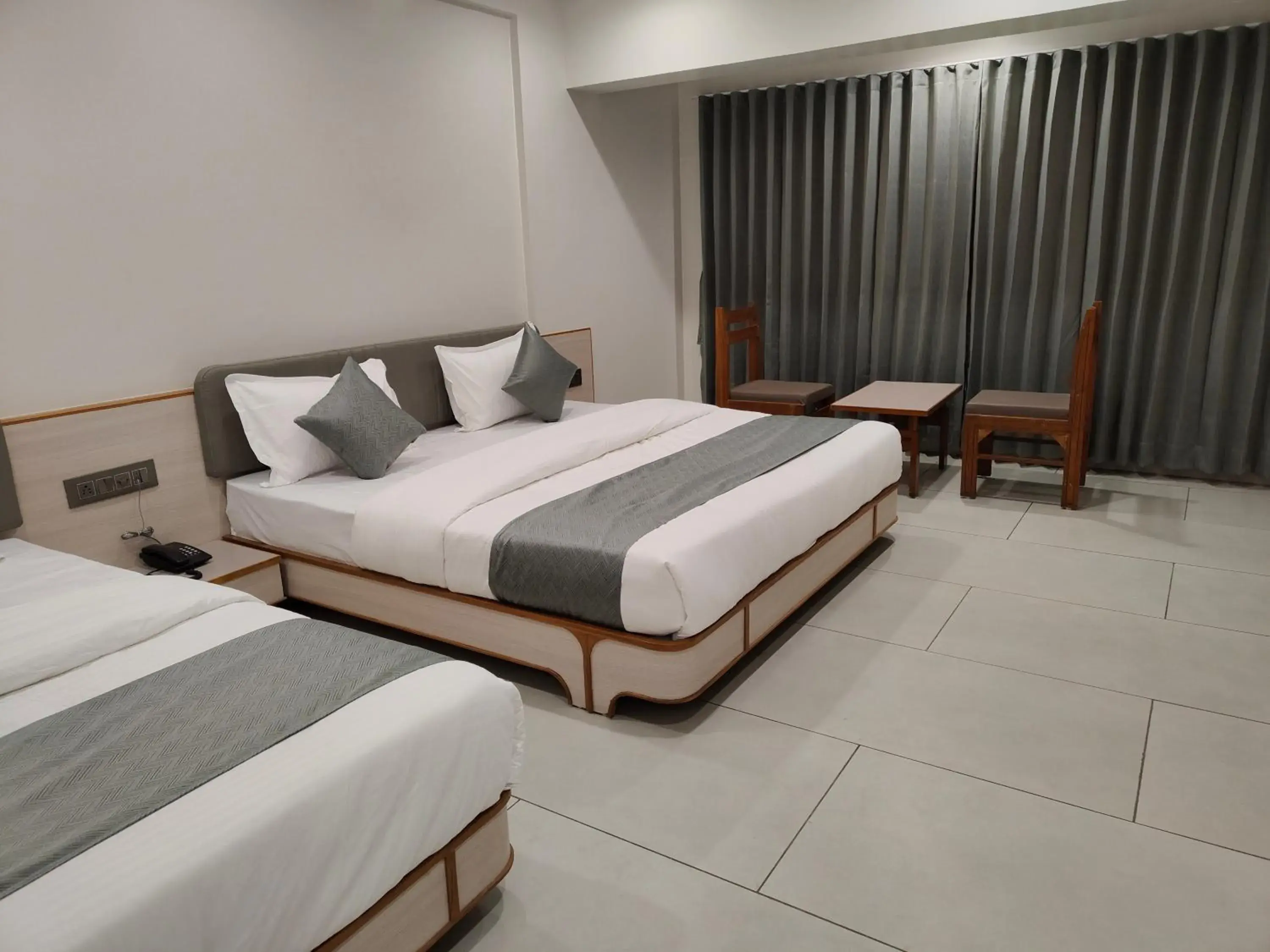 Hotel Kozar Hotel Kozar