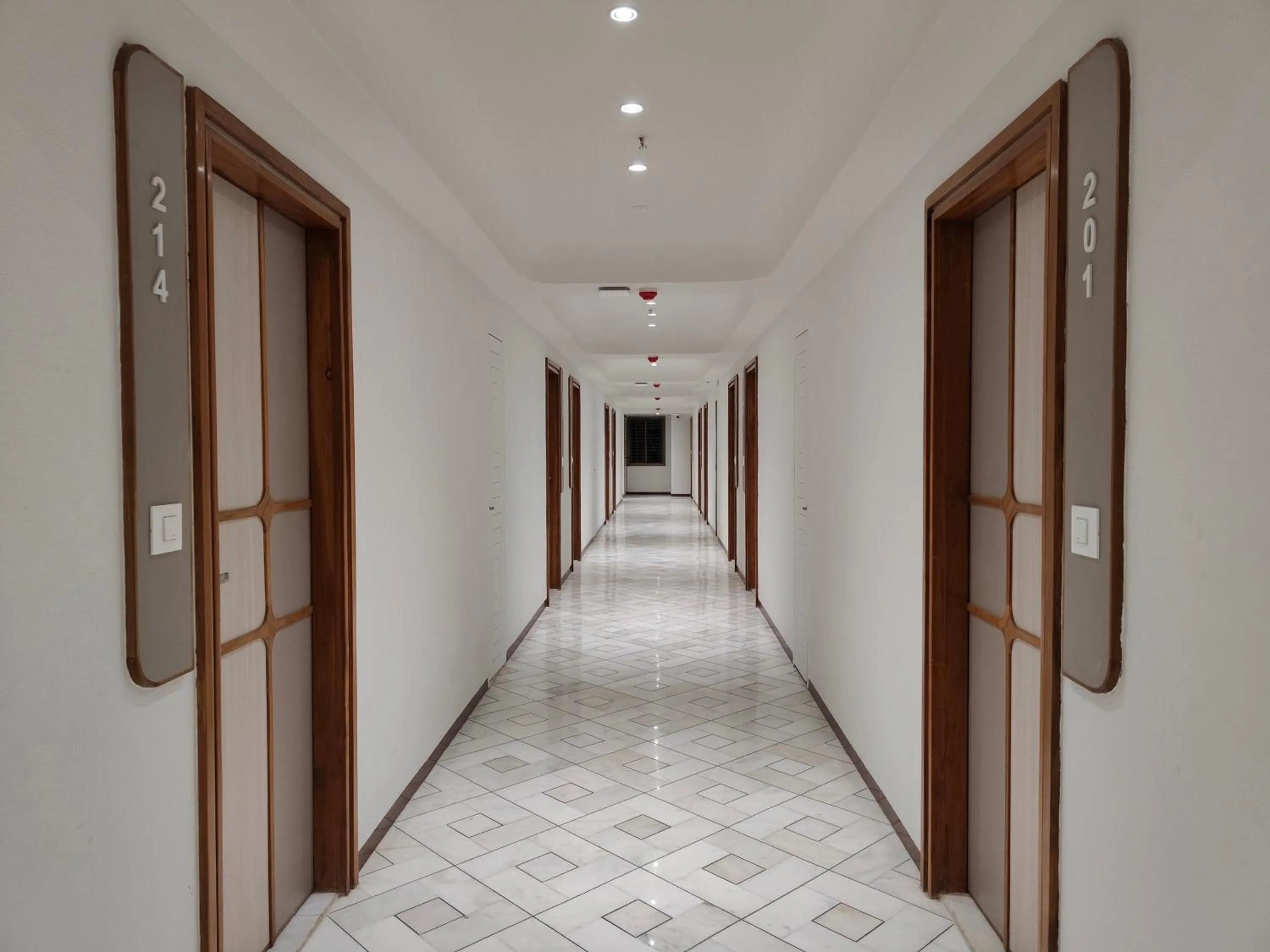 Hotel Kozar
