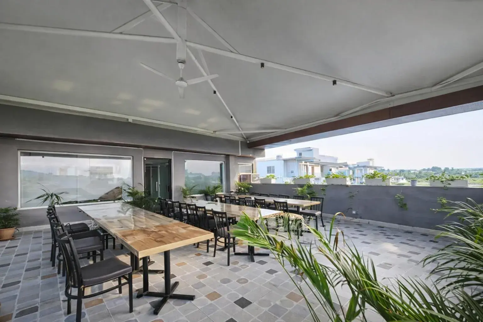 Restaurant/places to eat in Hotel Carnival , Vijay Nagar Indore Restaurant/places to eat in Hotel Carnival , Vijay Nagar Indore