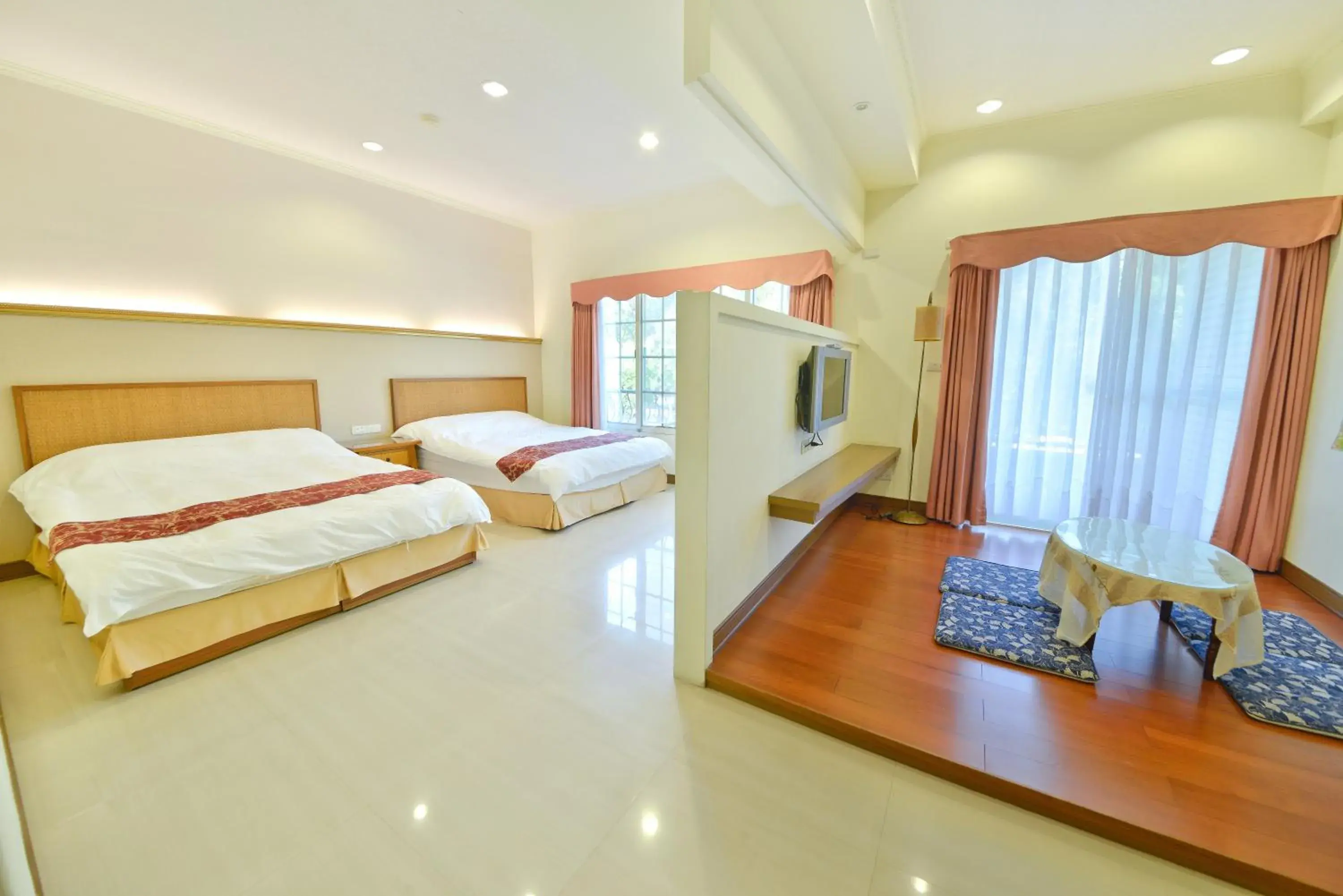 Malia Homestay Malia Homestay
