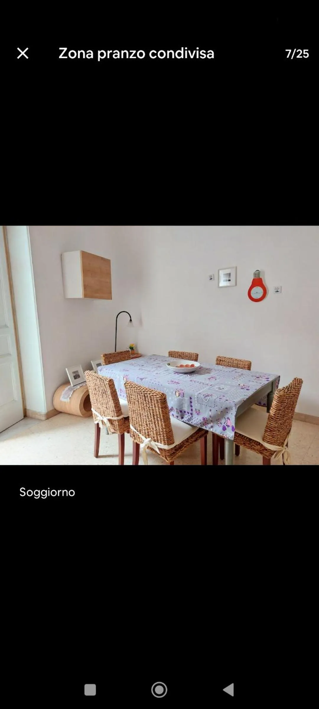Casa Pott
