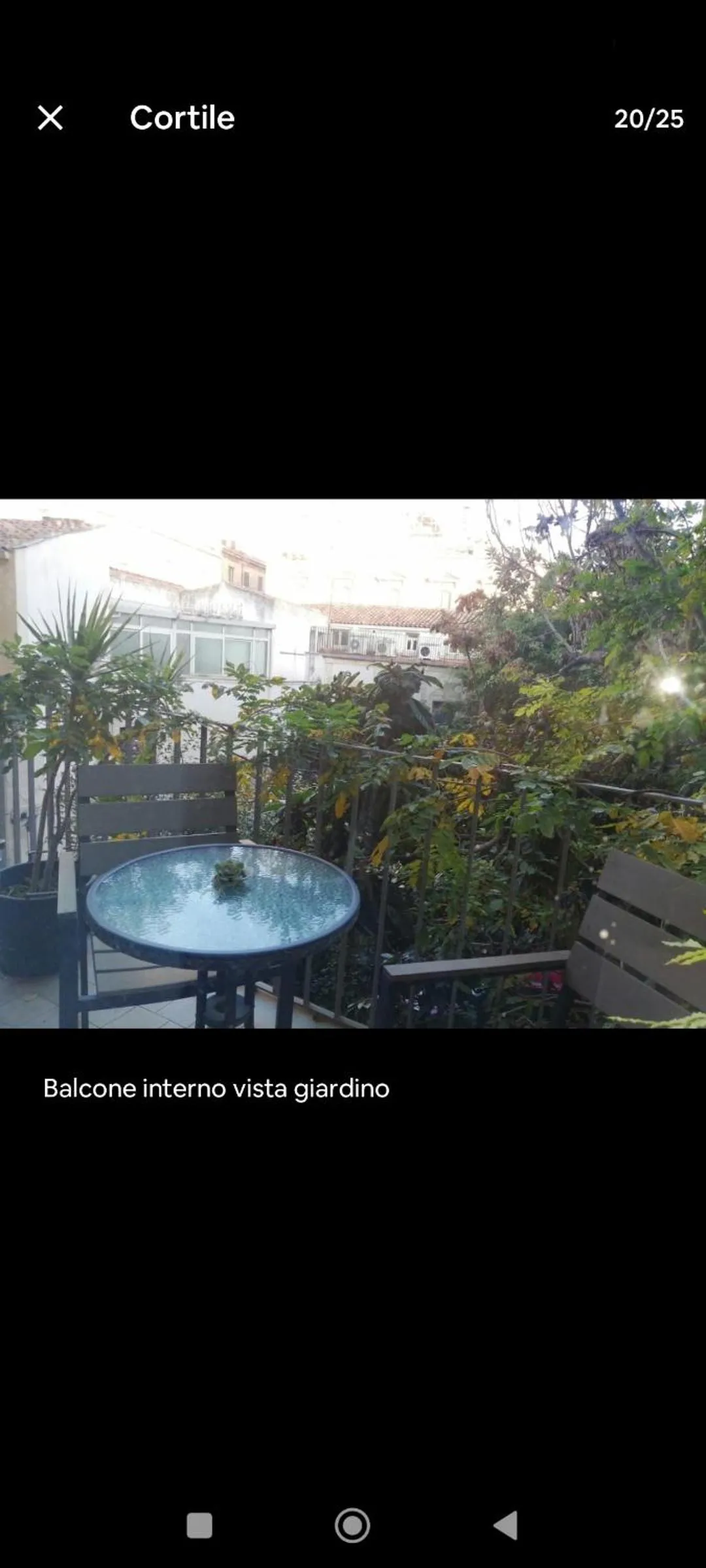 Casa Pott