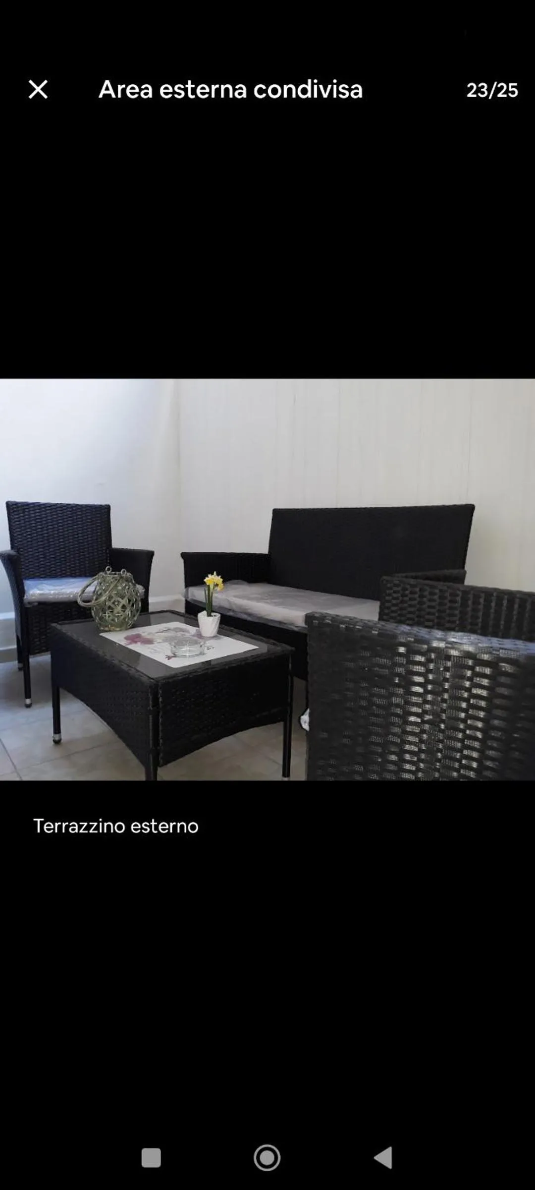 Casa Pott