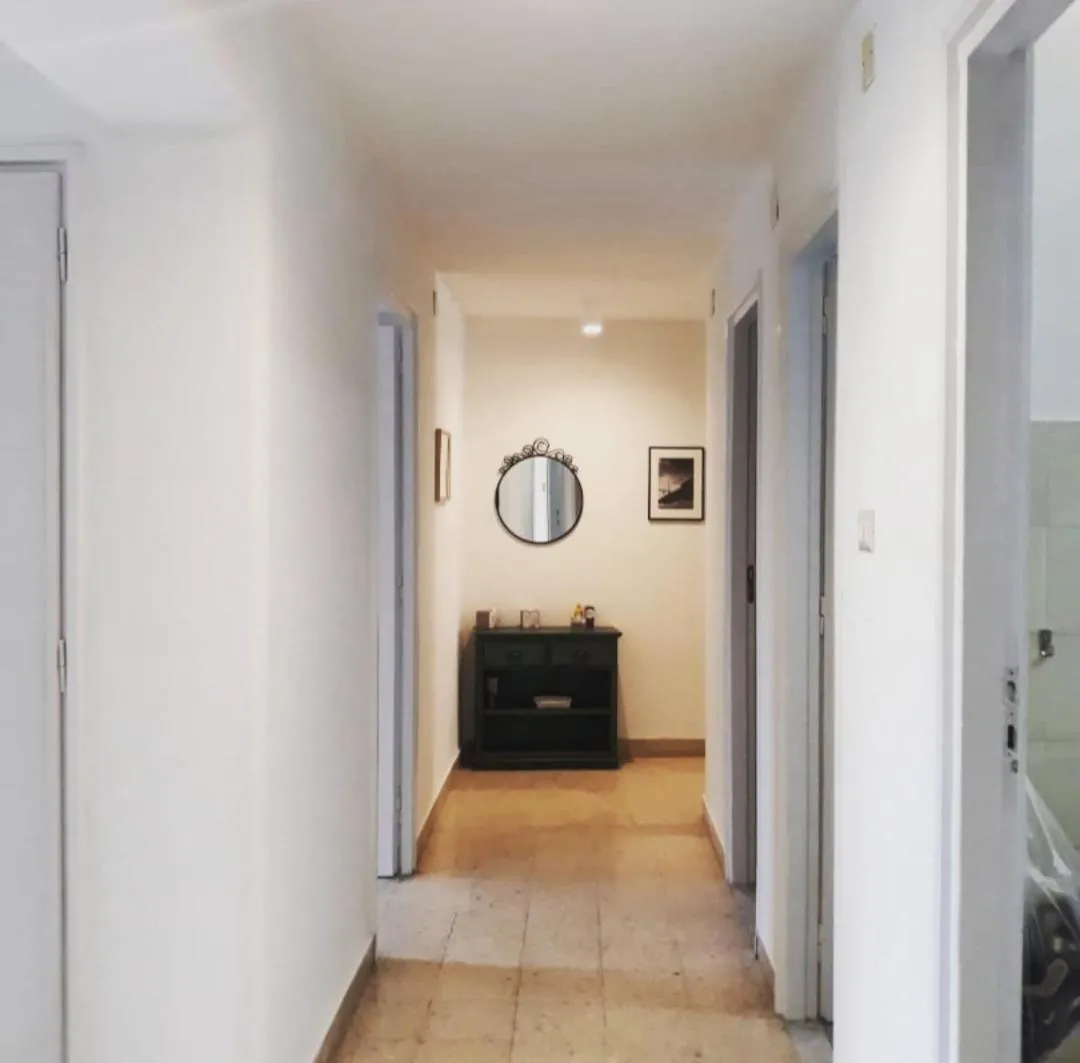 Casa Pott