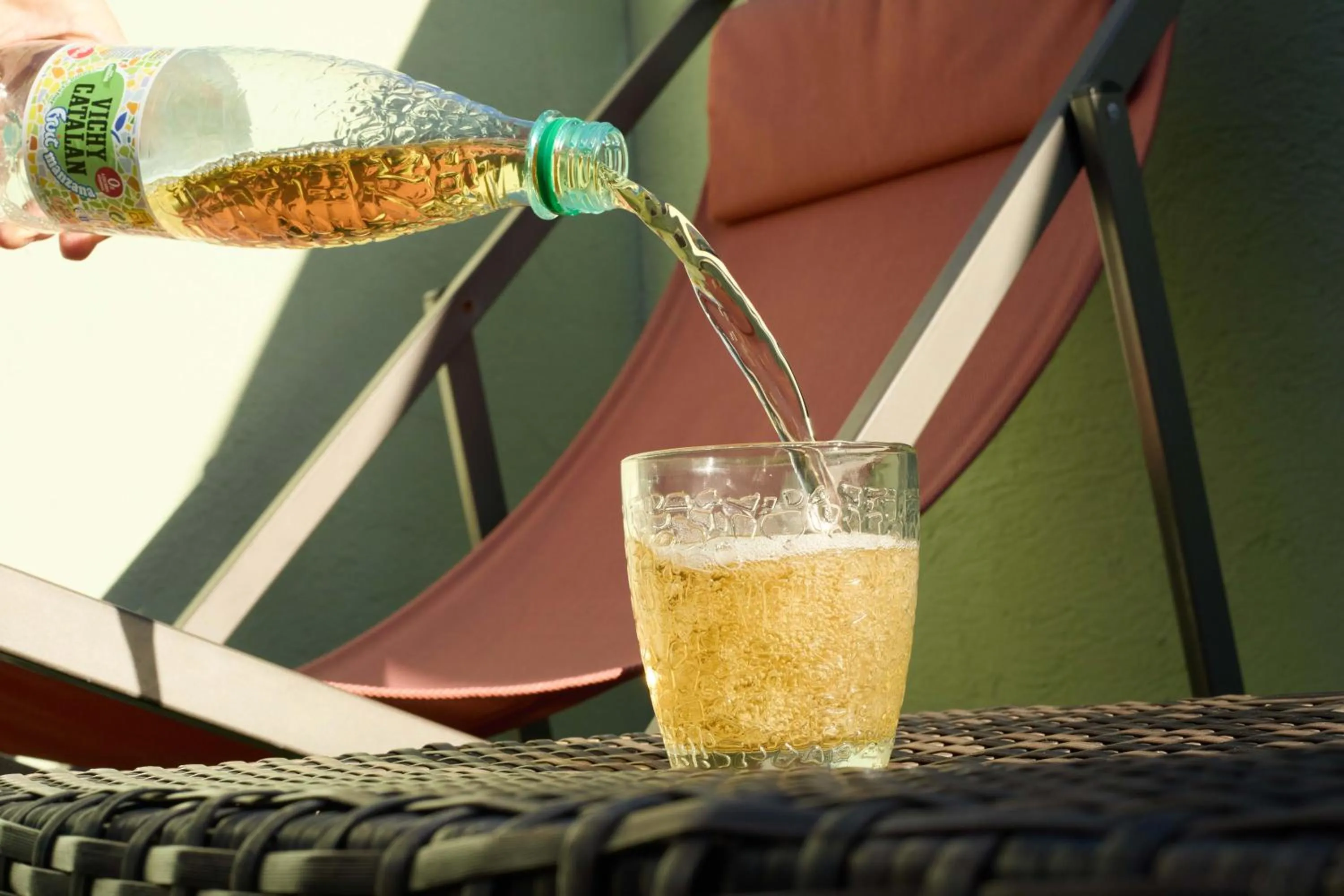 Pets in 1881 Barcelona Gran Rosellon Hotel