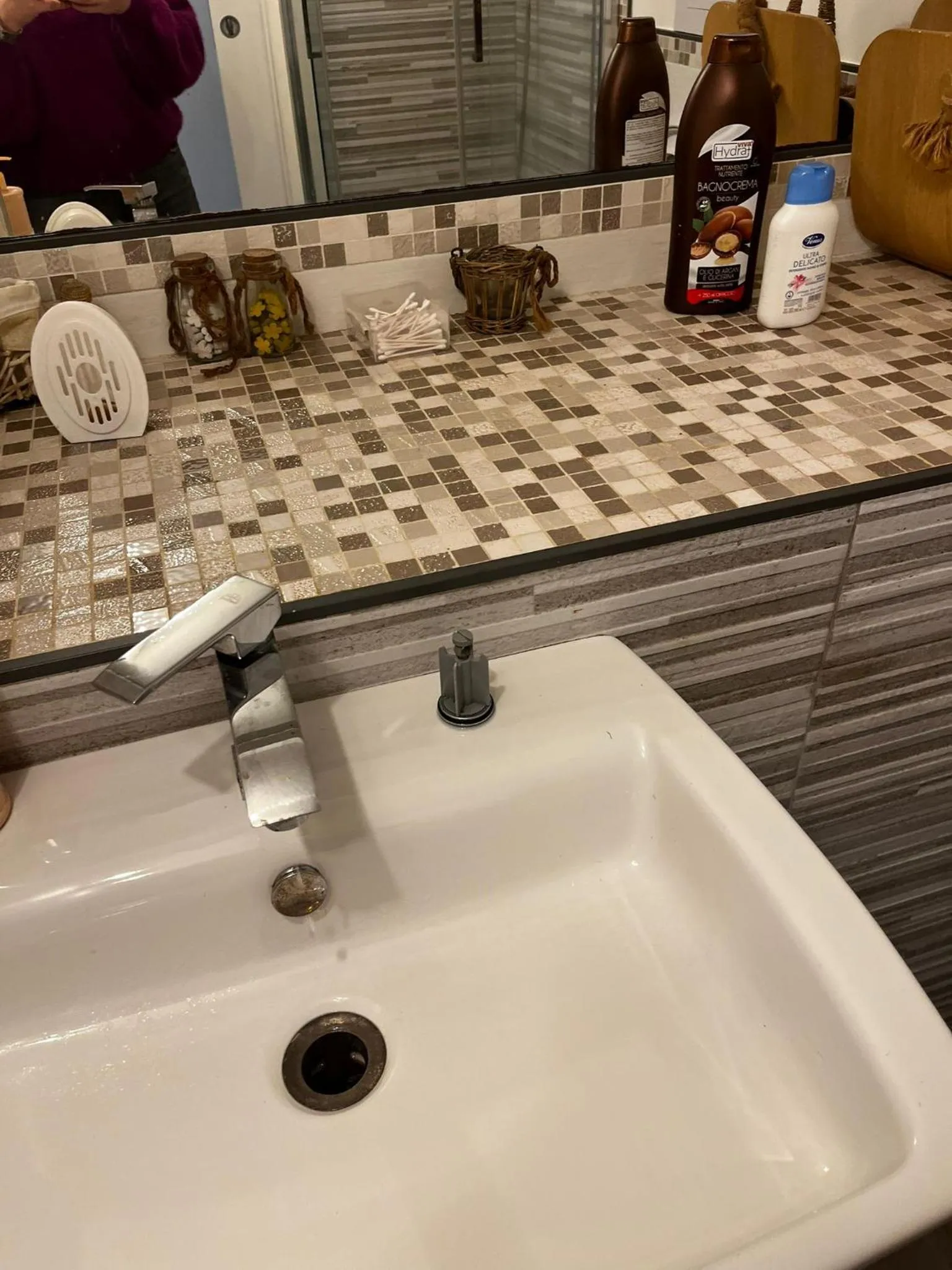 The Incantation Guest House